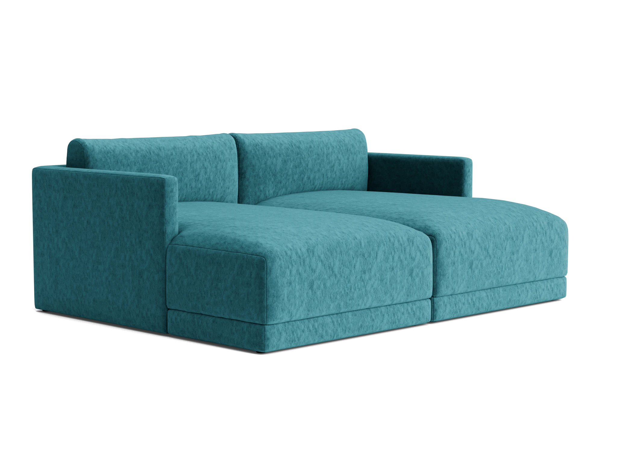 maurice daybed prime peacock