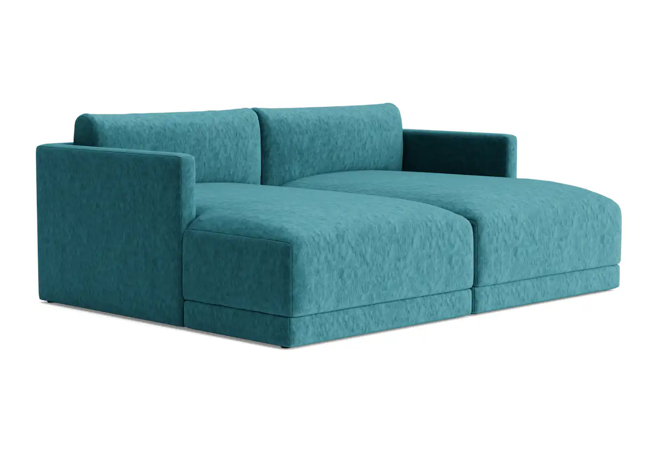 maurice daybed prime peacock