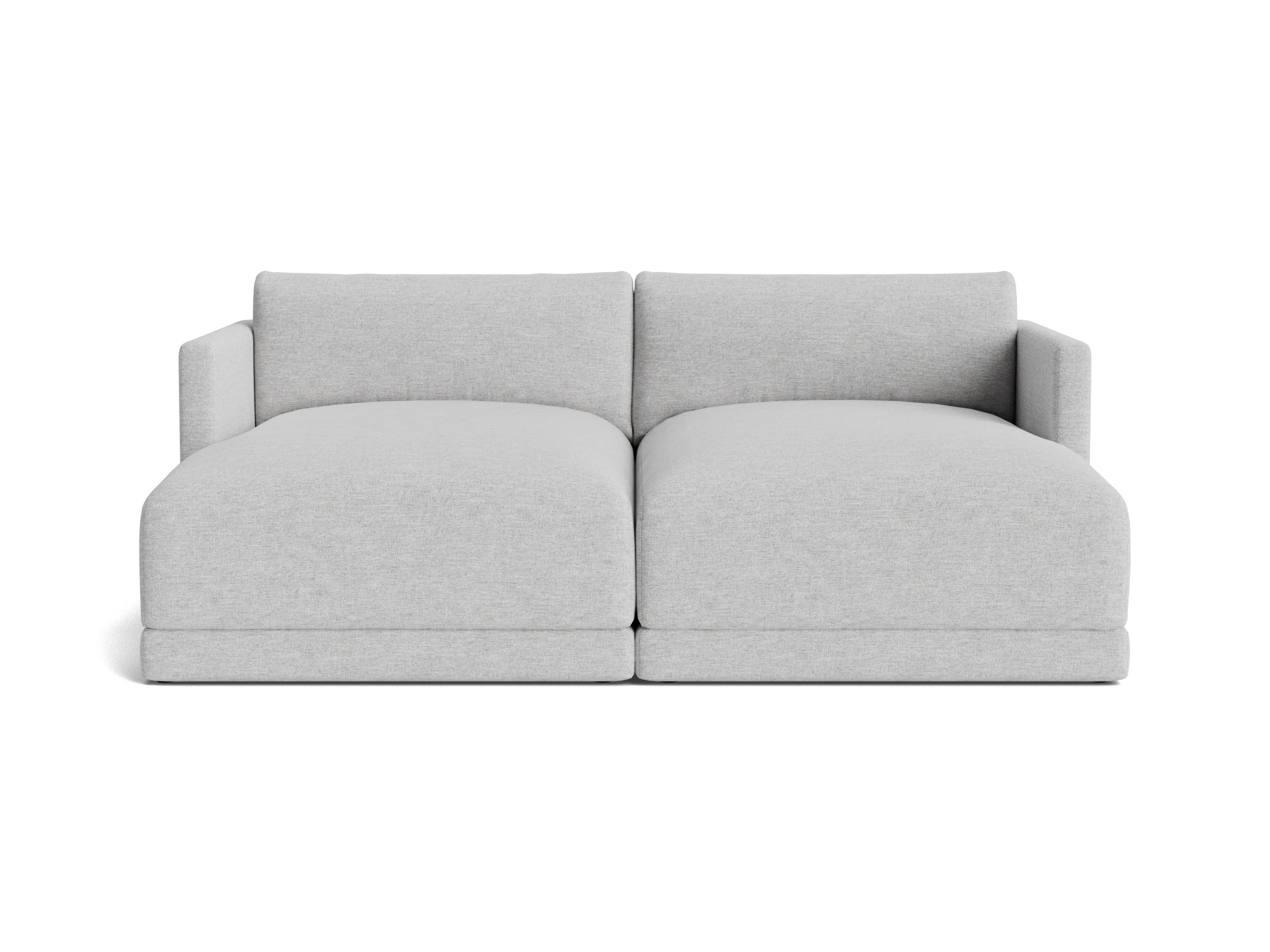 maurice daybed milo dove