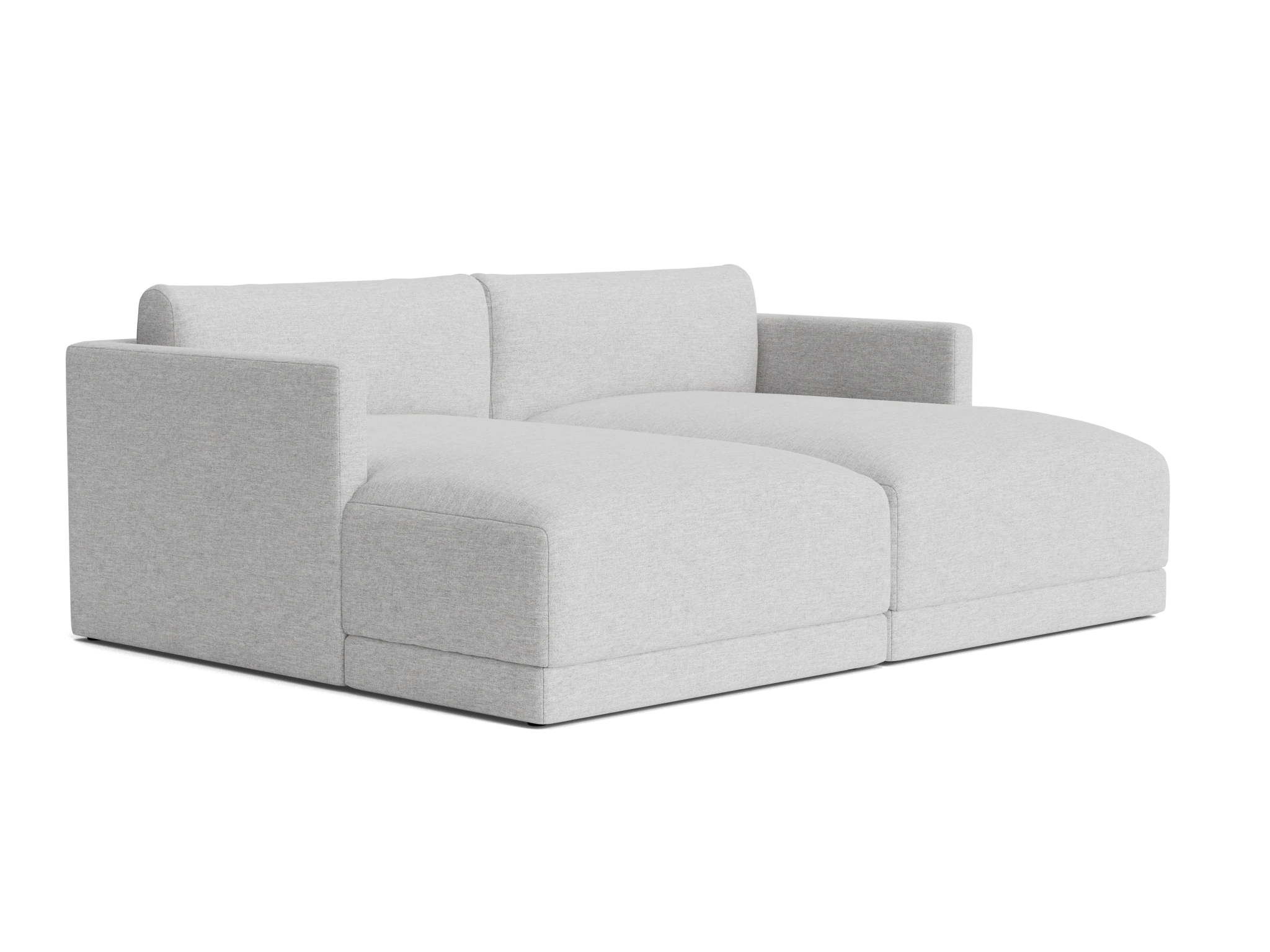 Maurice Daybed