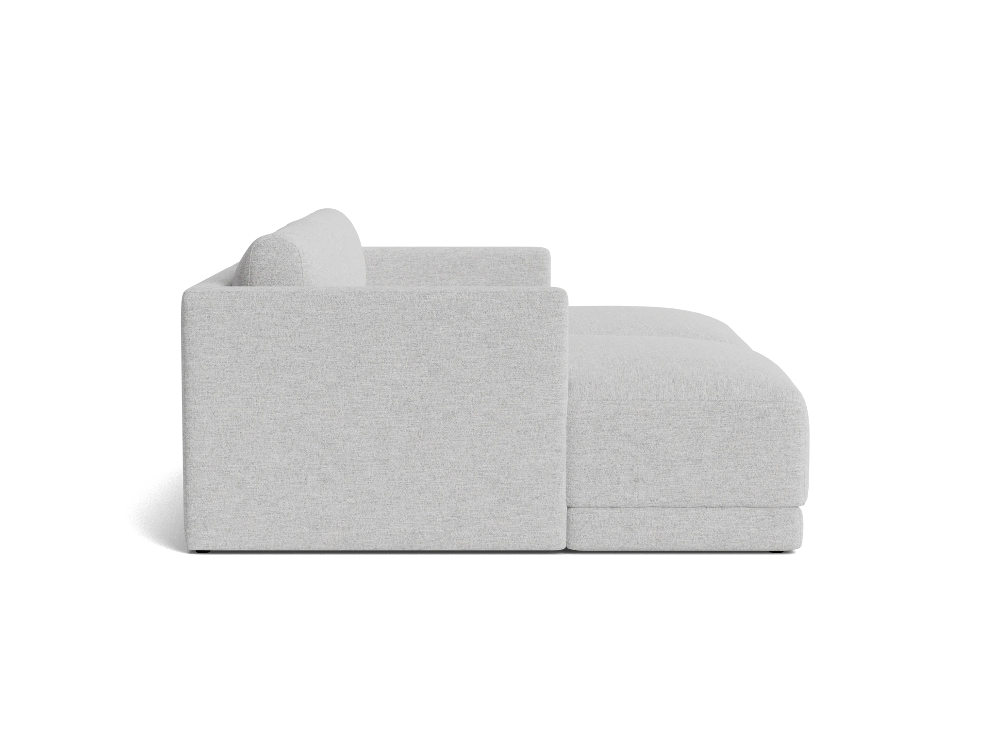 maurice daybed milo dove