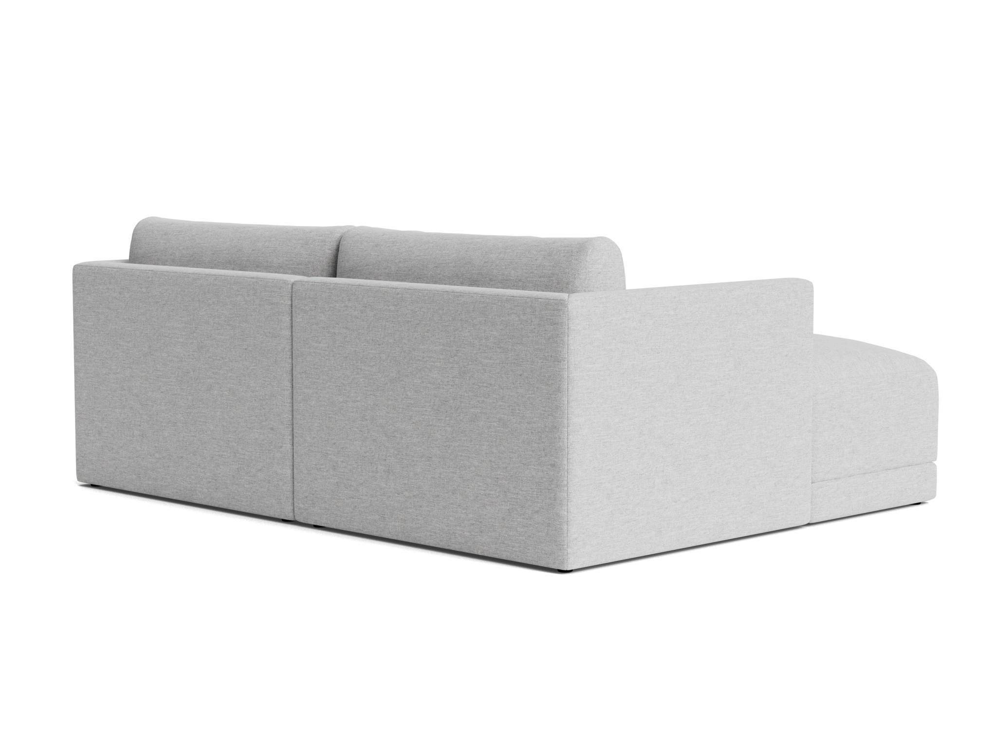 maurice daybed milo dove