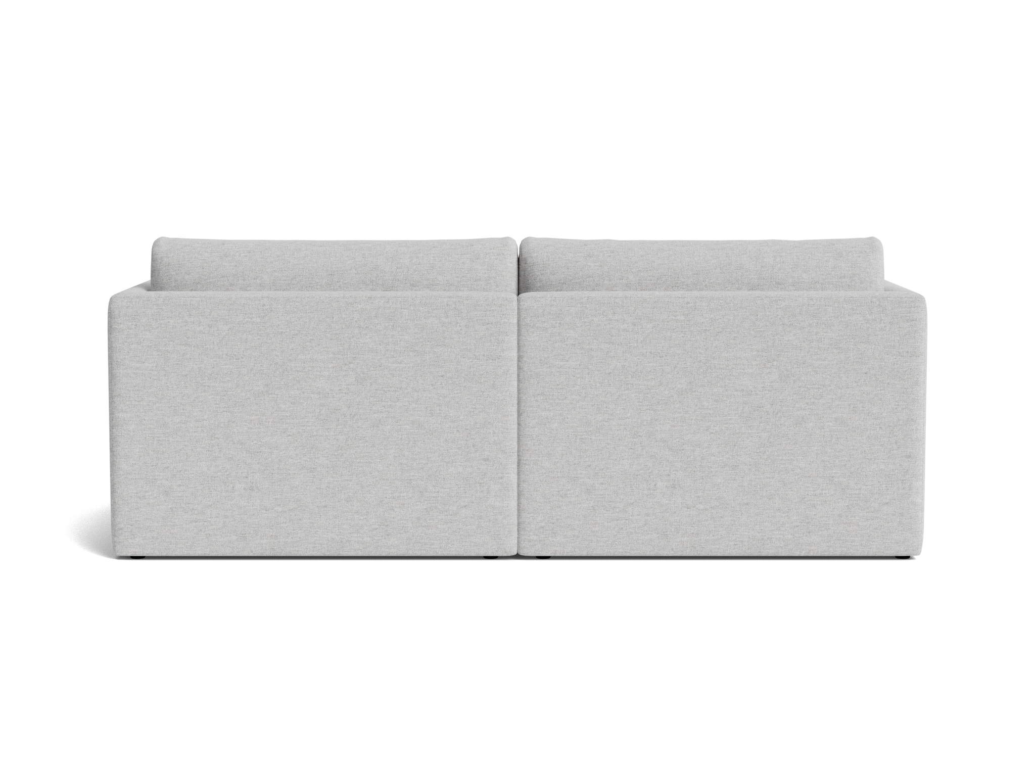 maurice daybed milo dove