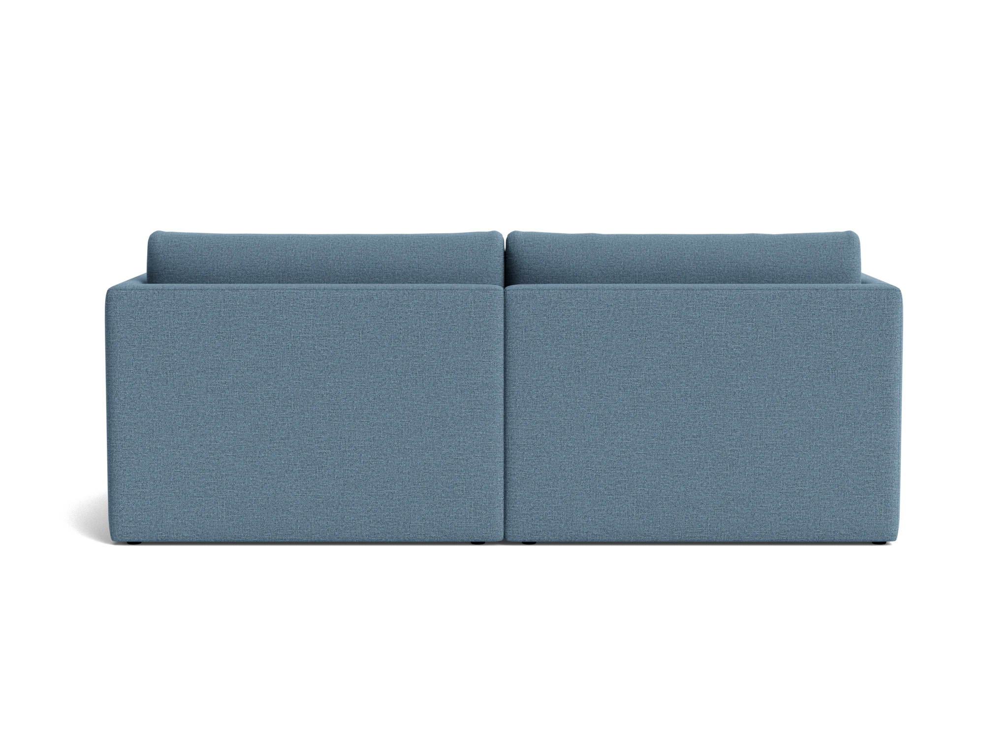 maurice daybed milo french blue