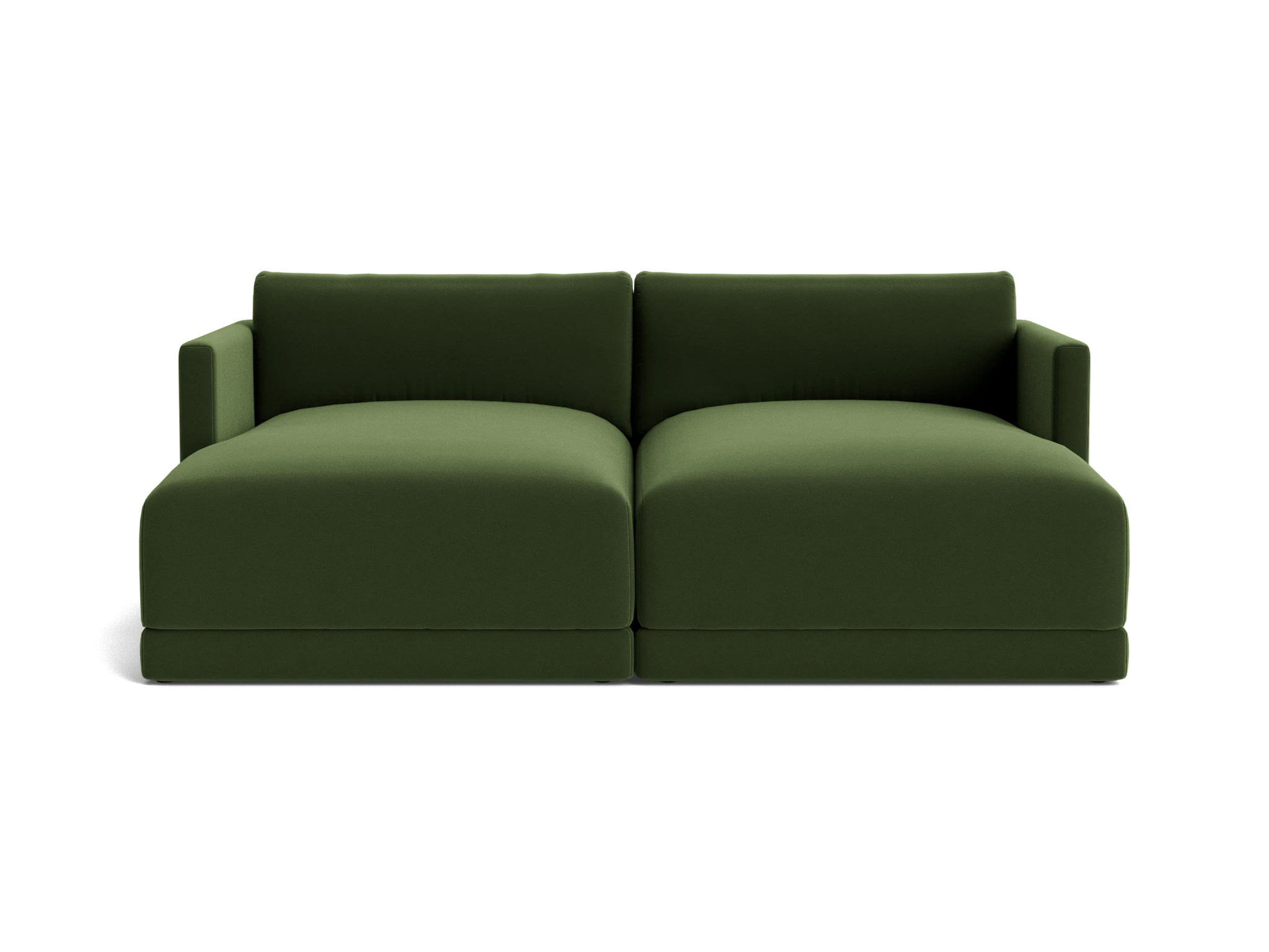 maurice daybed royale forest