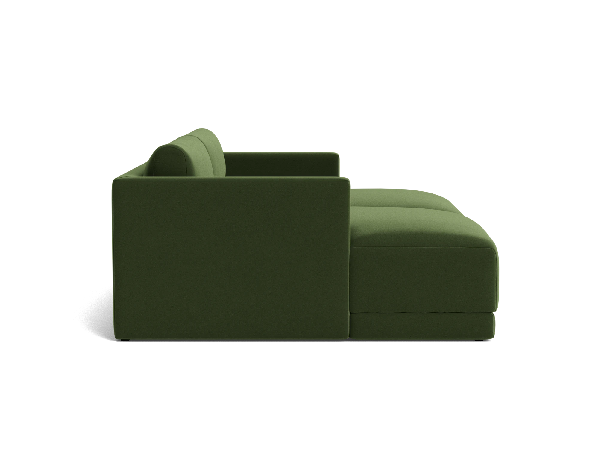 maurice daybed royale forest