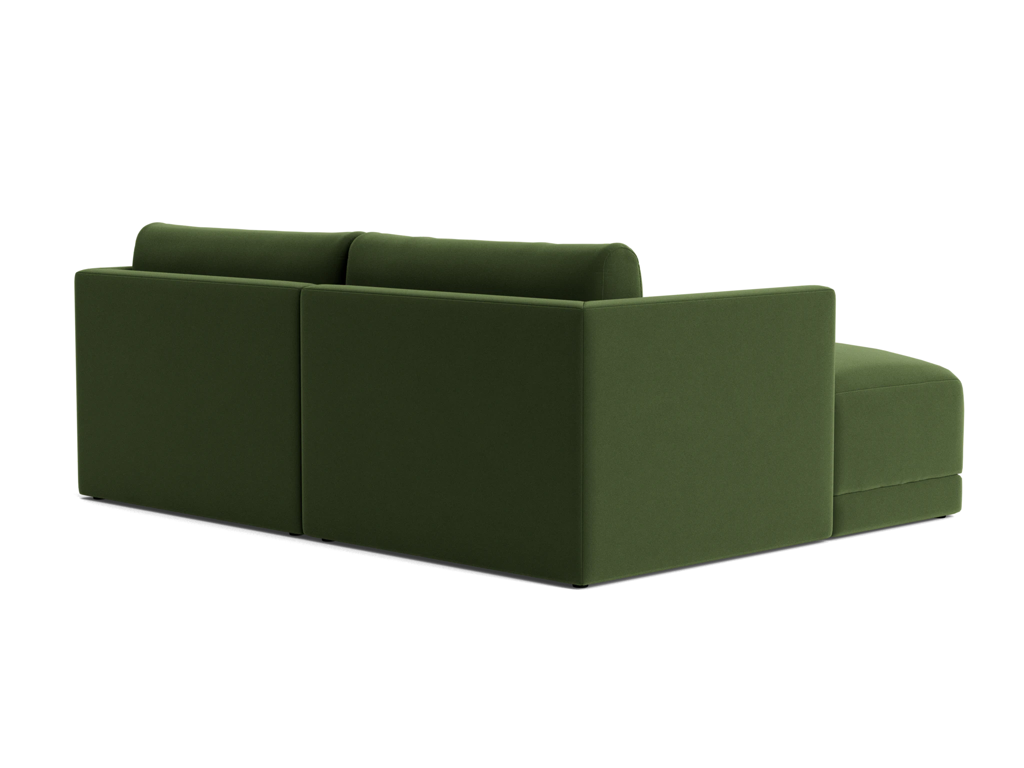 maurice daybed royale forest