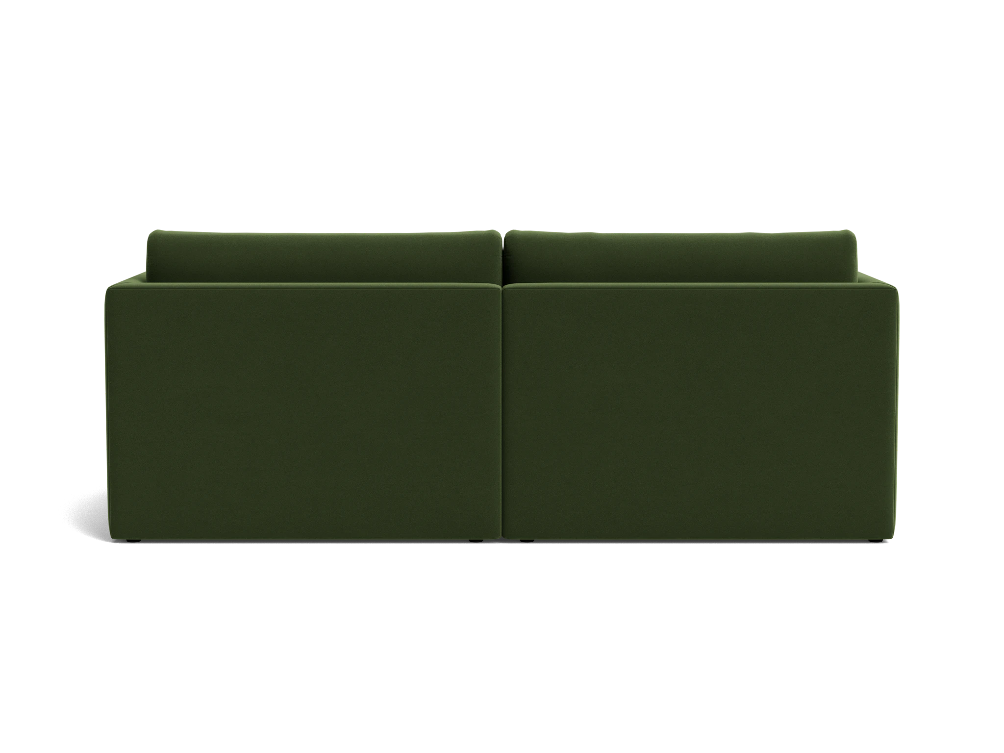 maurice daybed royale forest