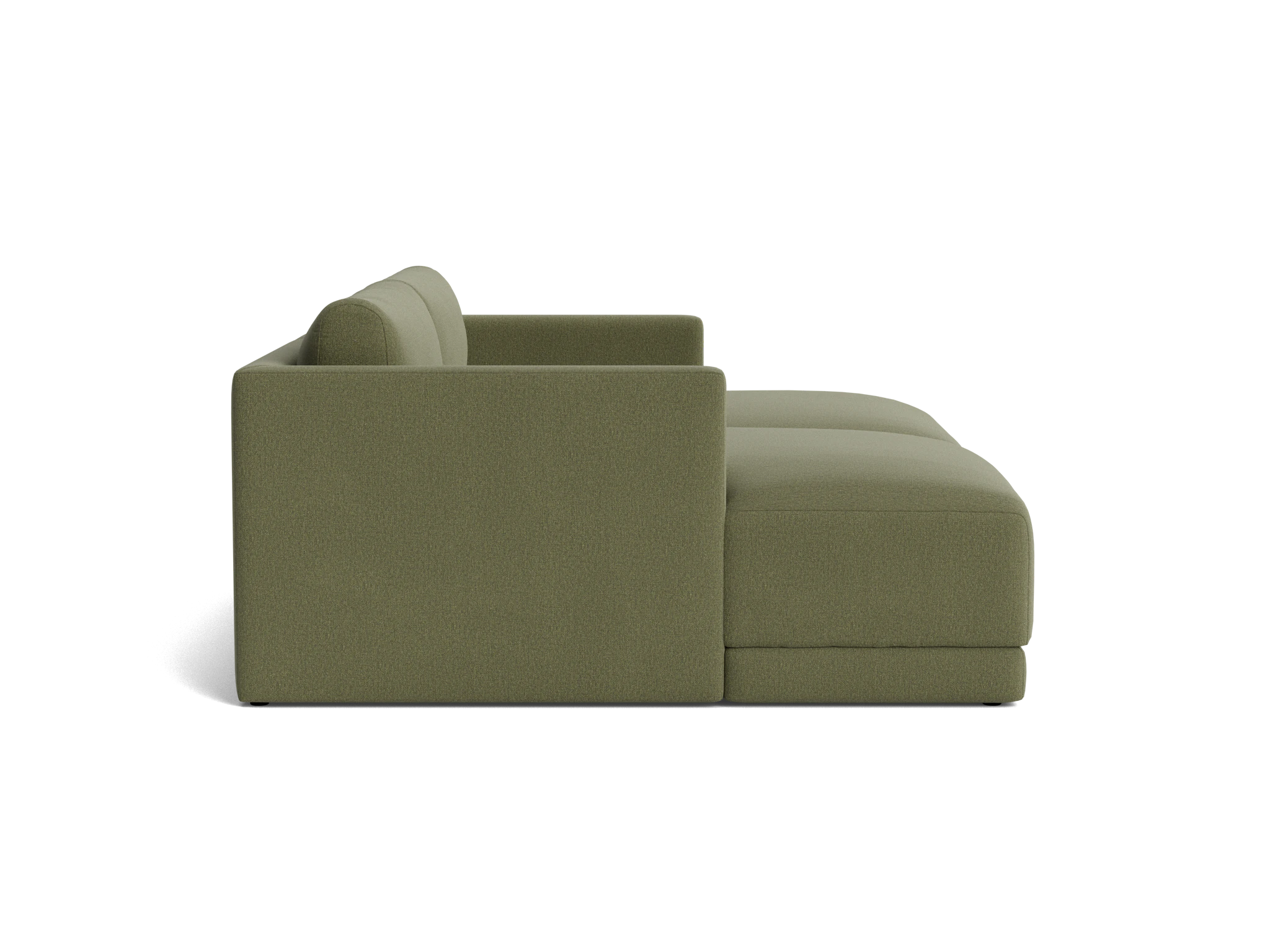 maurice daybed faithful olive
