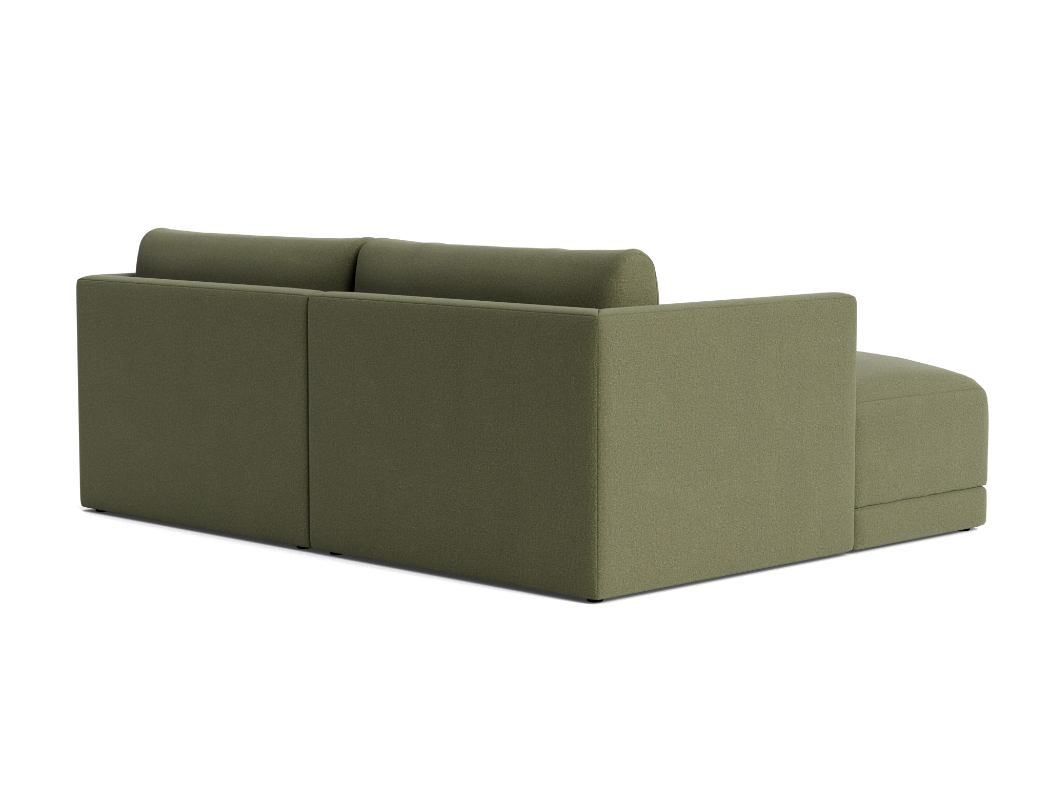 maurice daybed faithful olive