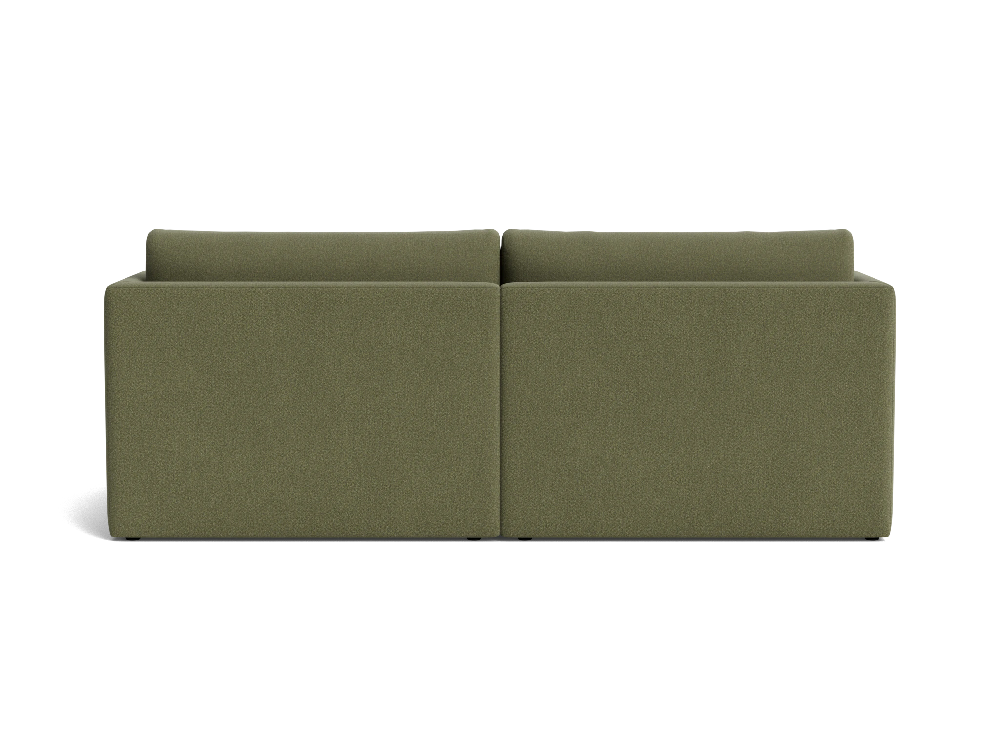 maurice daybed faithful olive