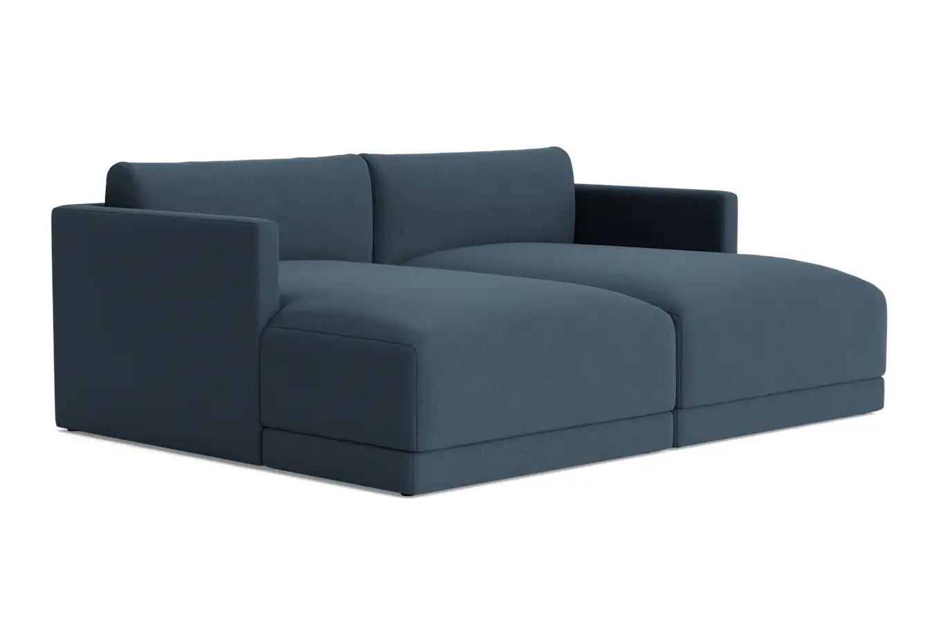 maurice daybed faithful indigo