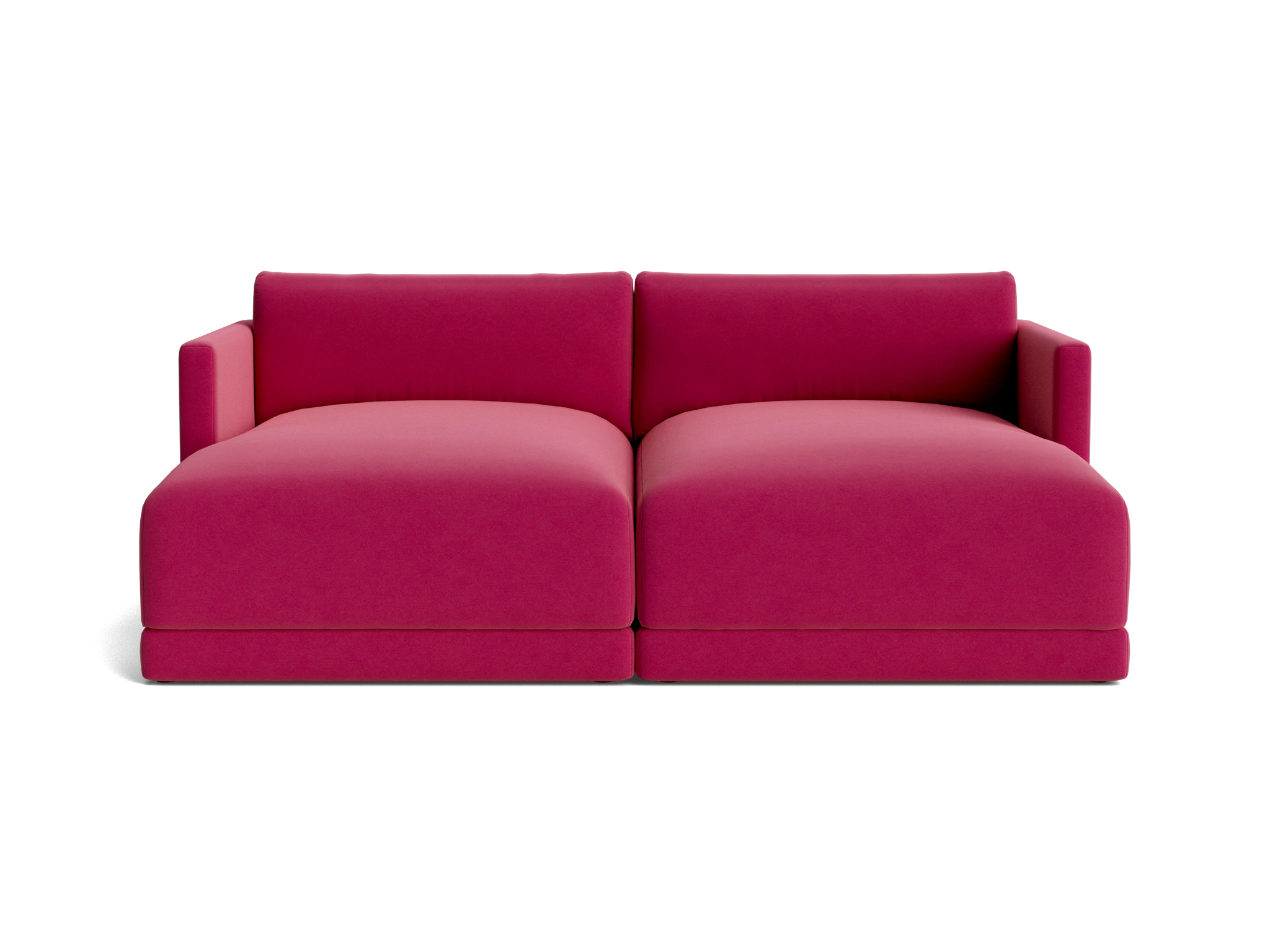 maurice daybed royale berry