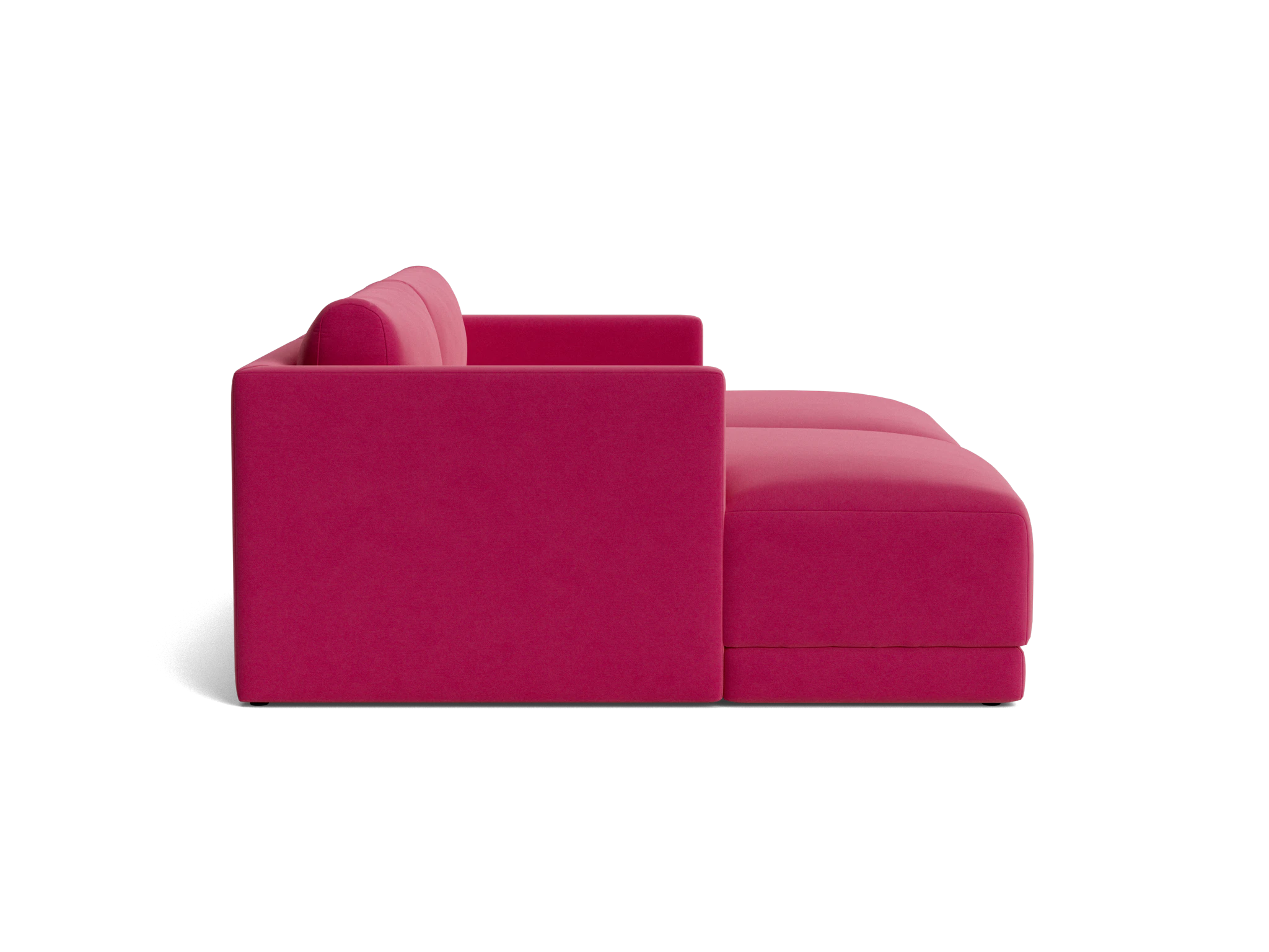 maurice daybed royale berry