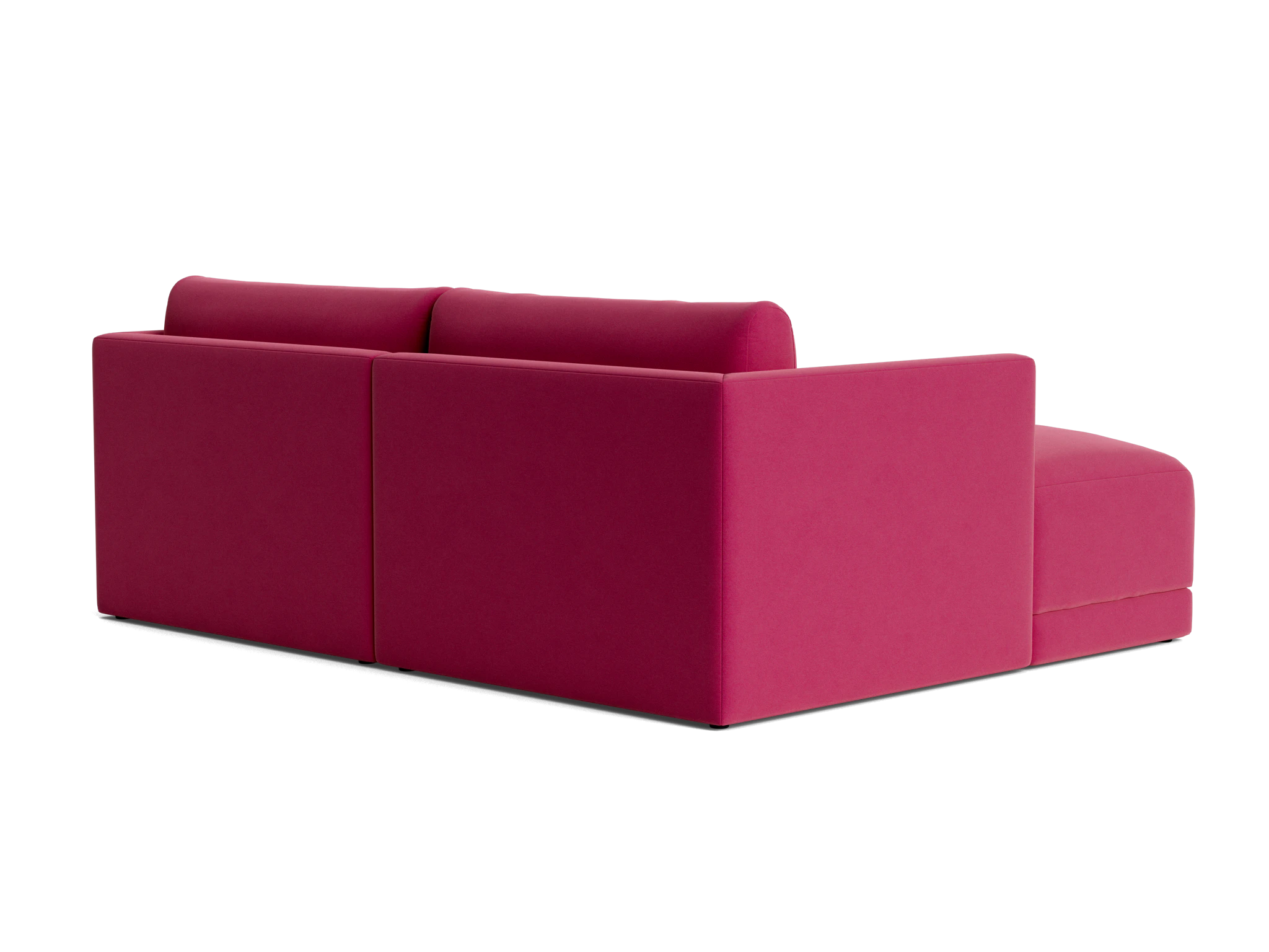 maurice daybed royale berry