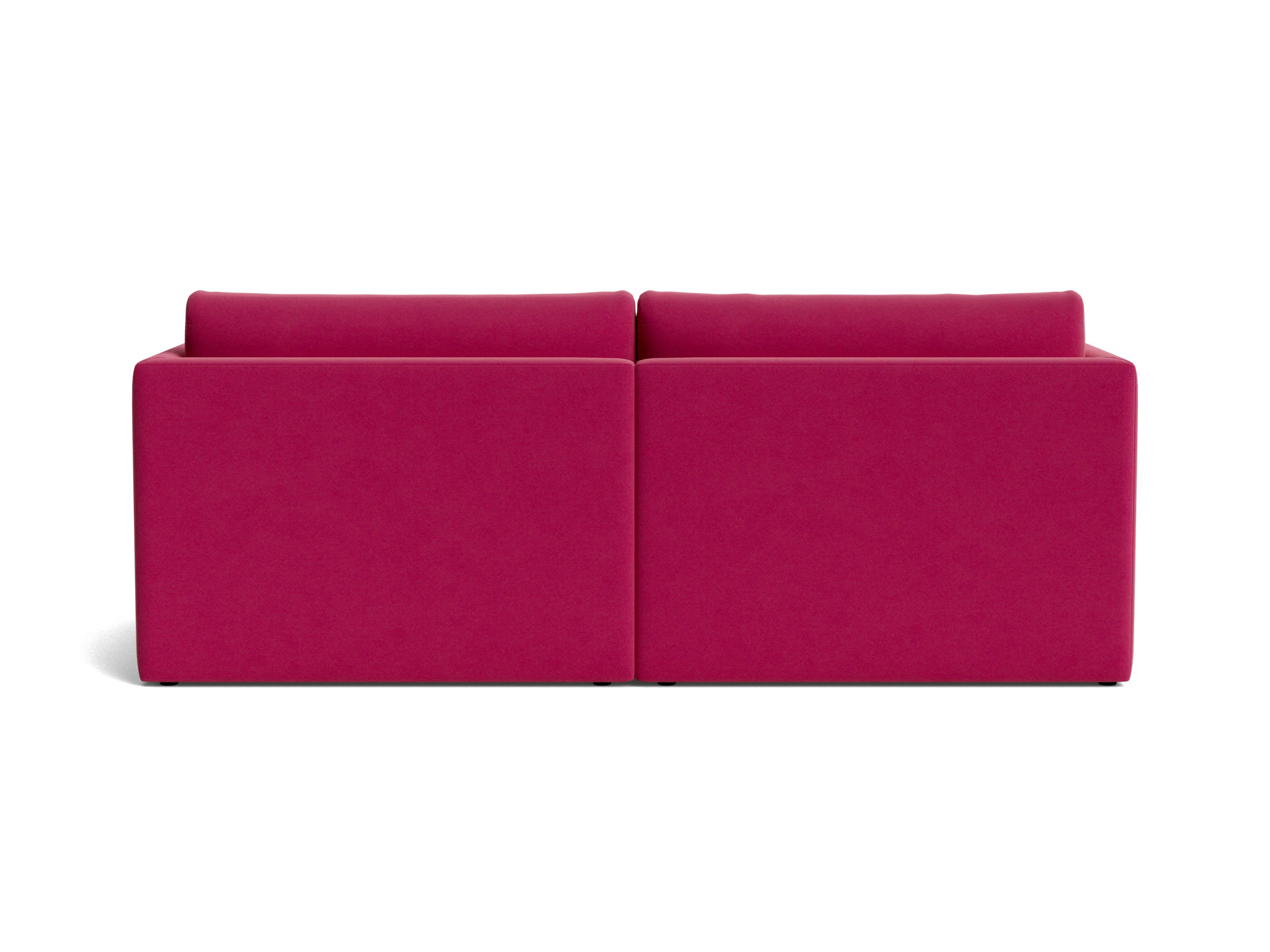 maurice daybed royale berry
