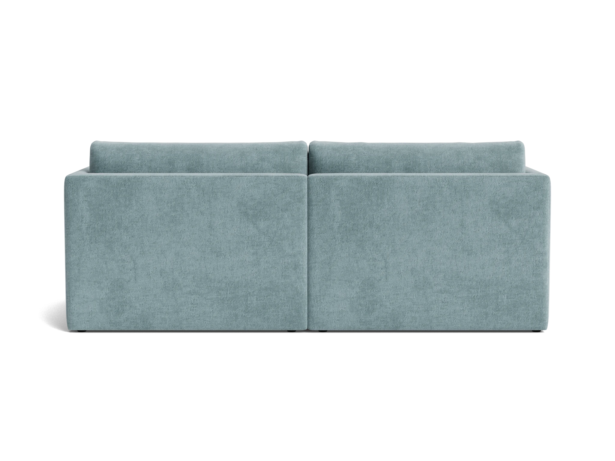 maurice daybed plush mist