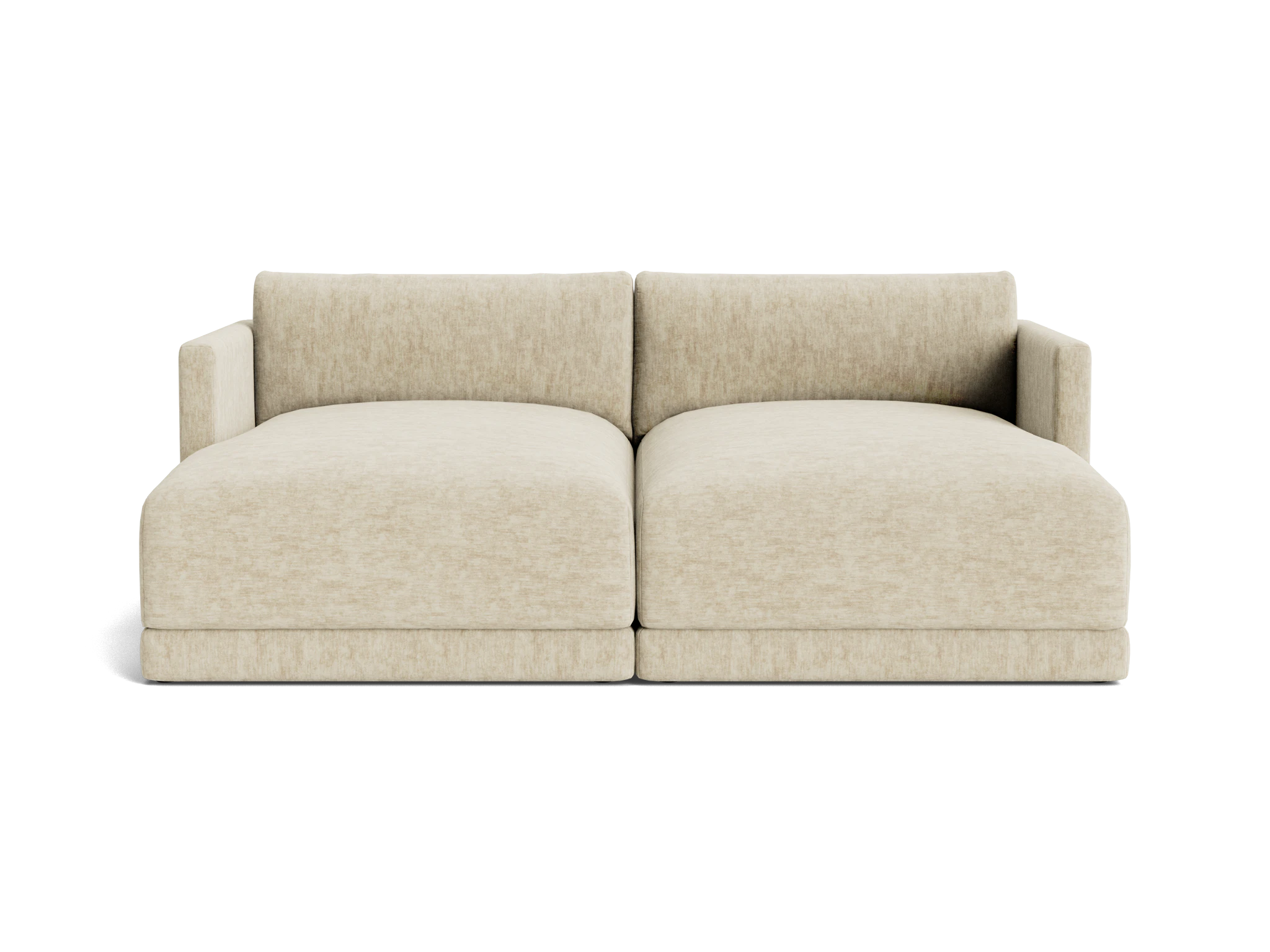 maurice daybed crave irish cream
