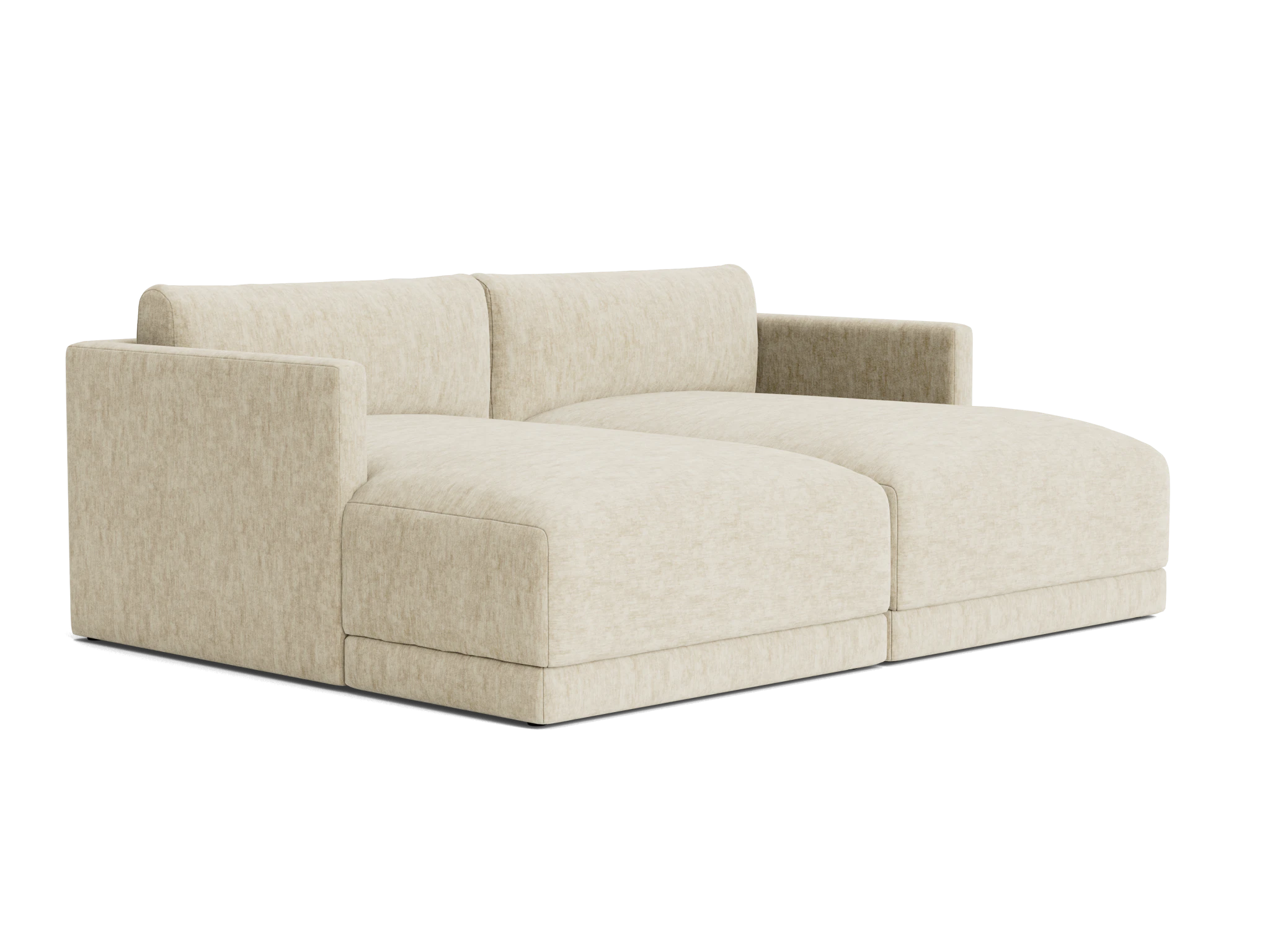 maurice daybed crave irish cream