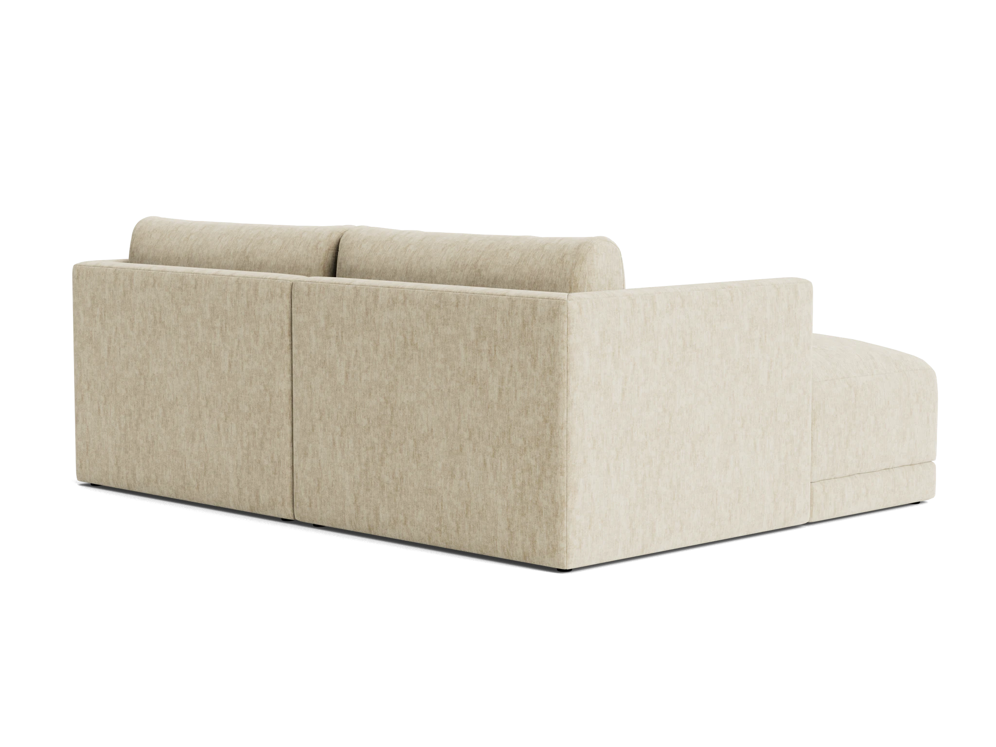 maurice daybed crave irish cream
