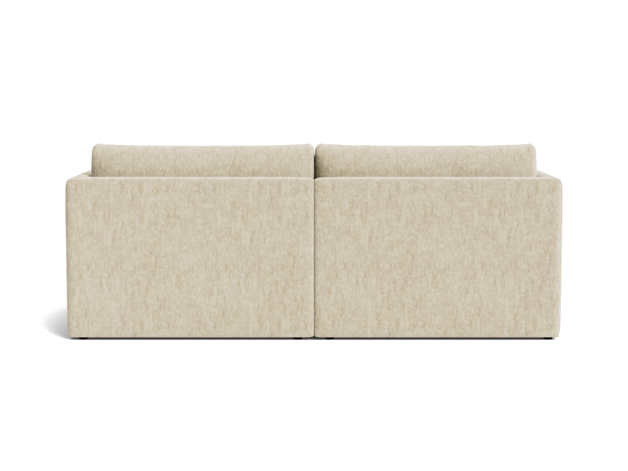 maurice daybed crave irish cream