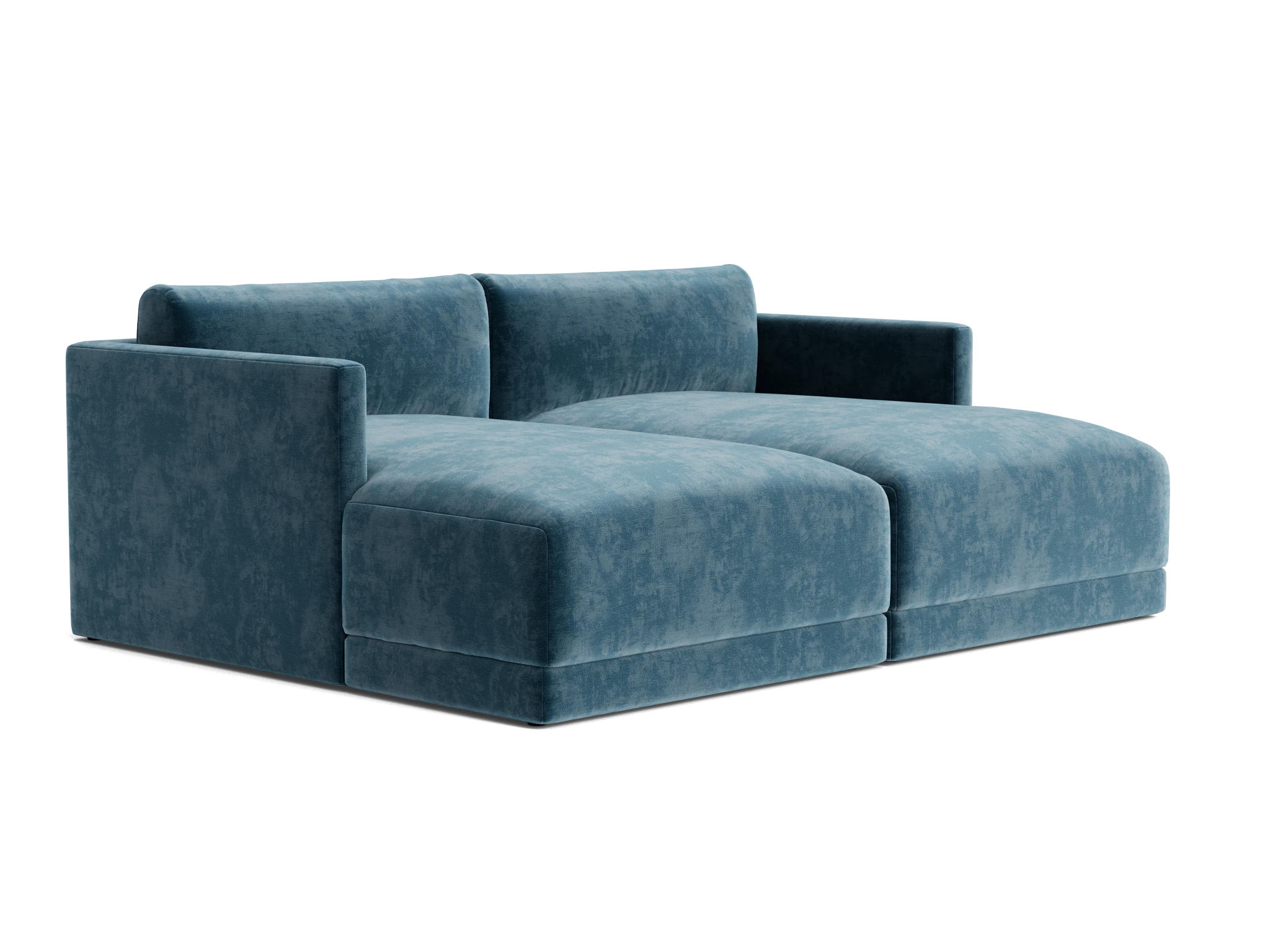 maurice daybed harper biscay bay