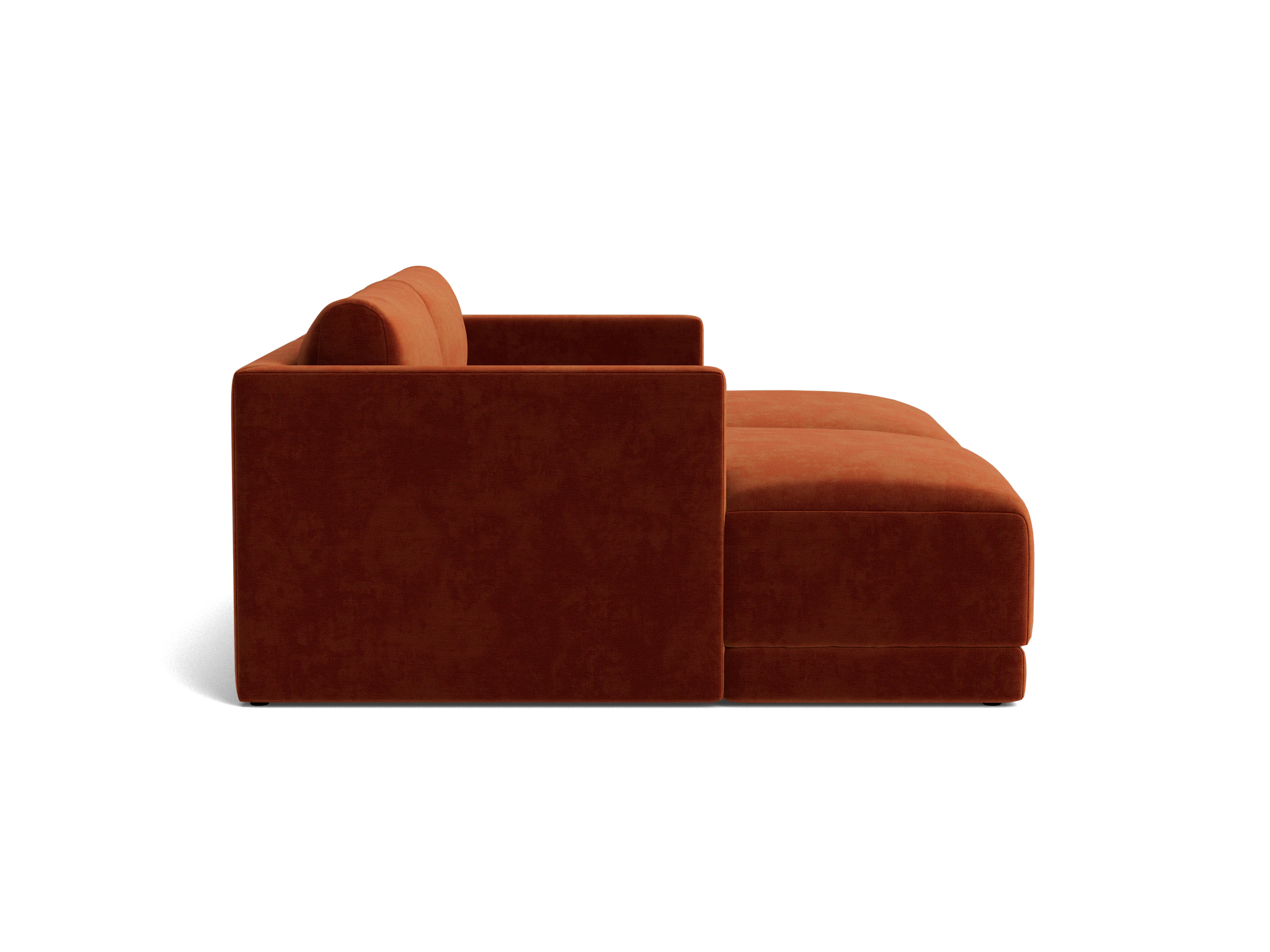 maurice daybed harper cinnamon