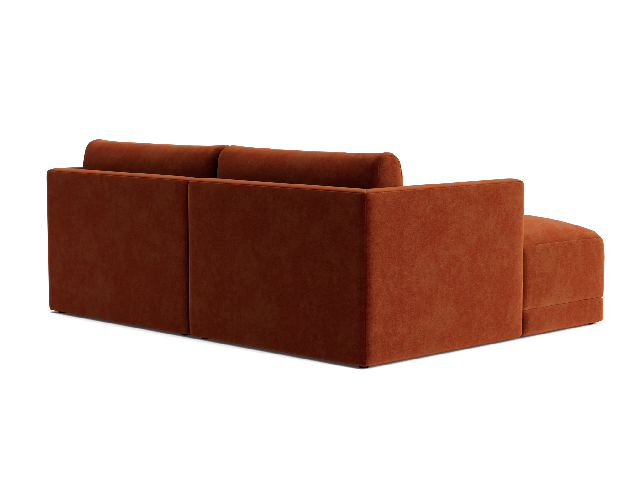 maurice daybed harper cinnamon