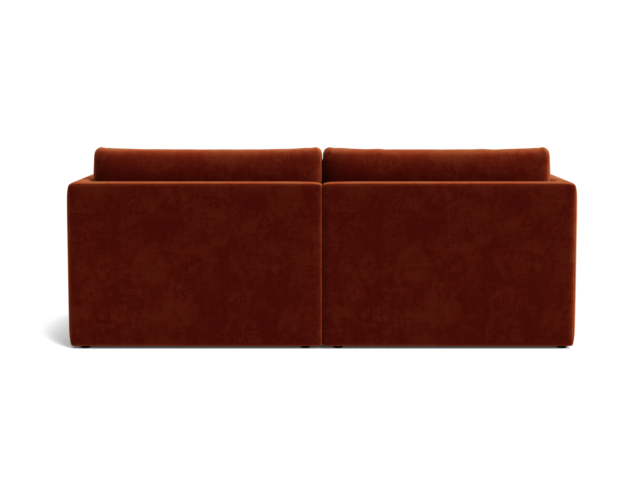 maurice daybed harper cinnamon