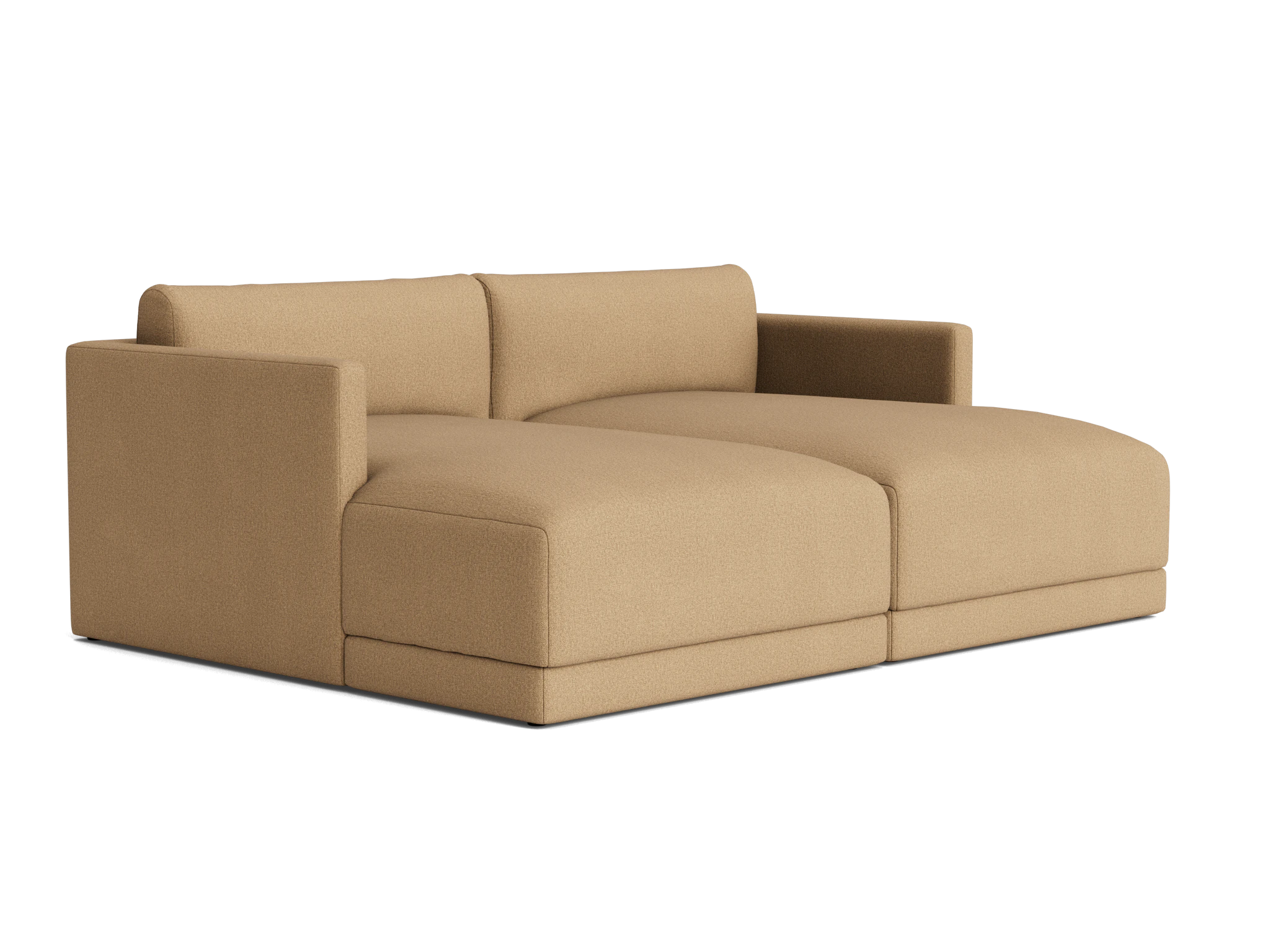 maurice daybed faithful sand