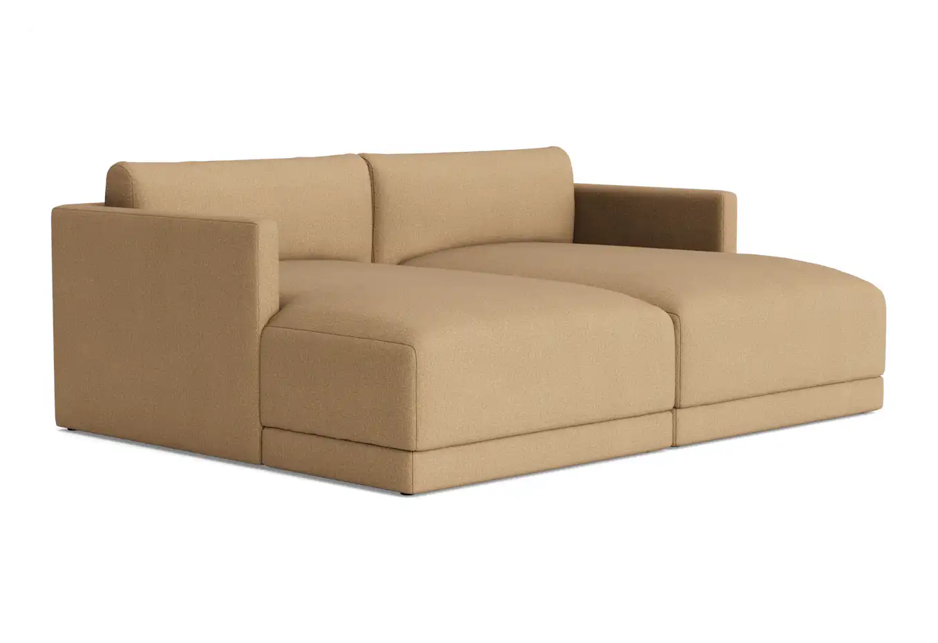 maurice daybed faithful sand