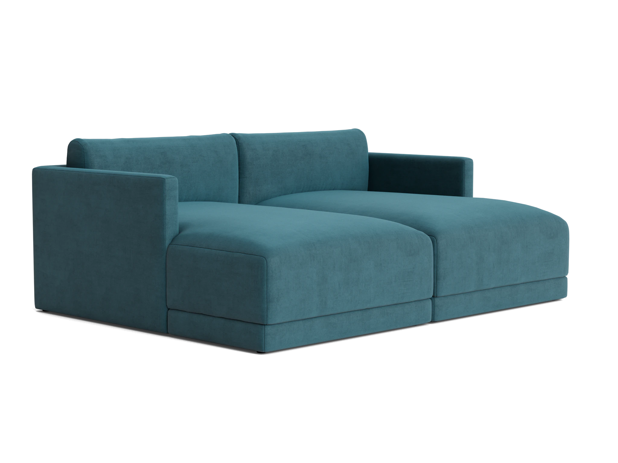 maurice daybed royale pantone tapestry