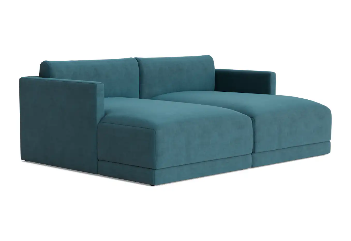 maurice daybed royale pantone tapestry