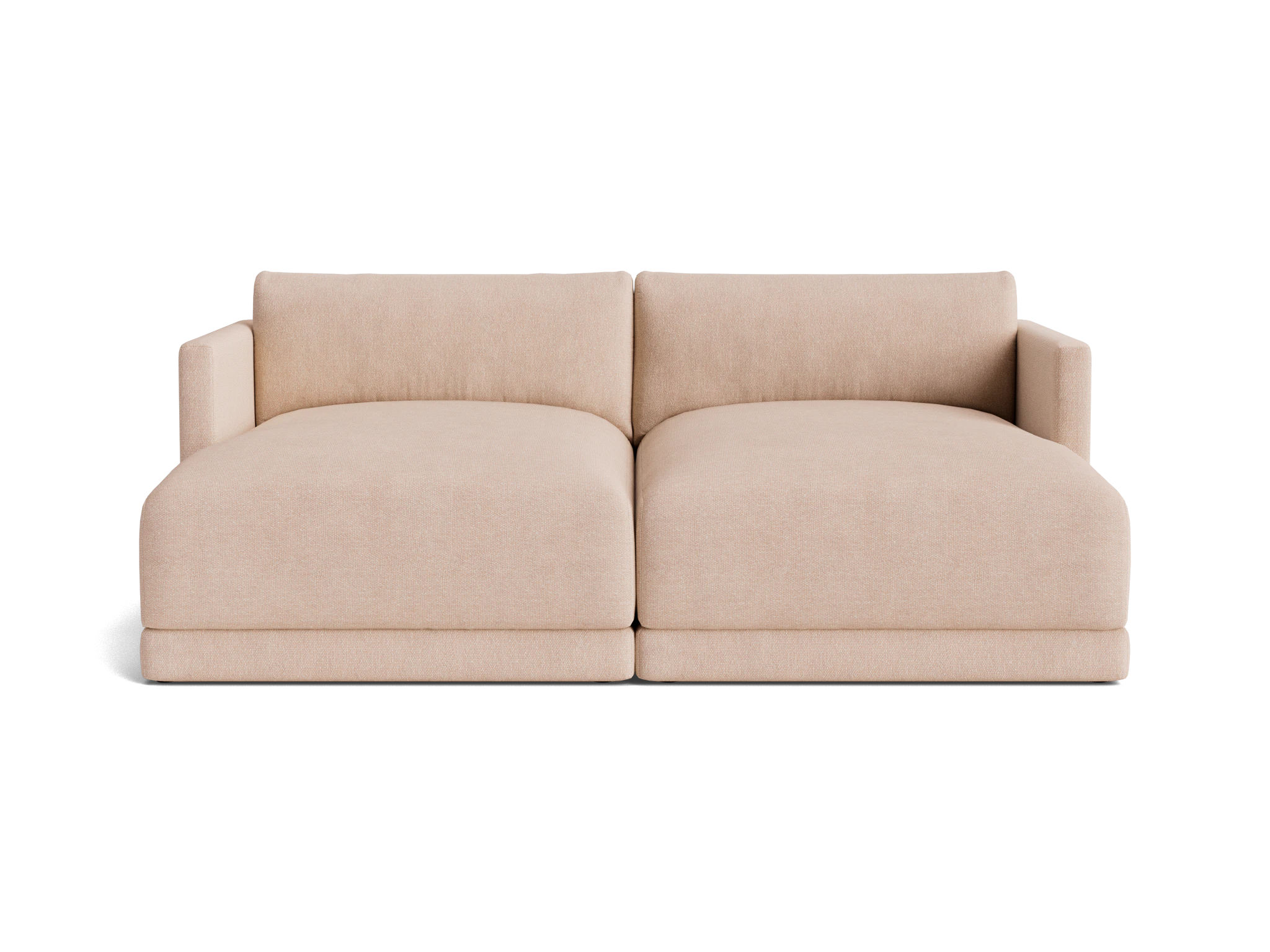 maurice daybed resource oat