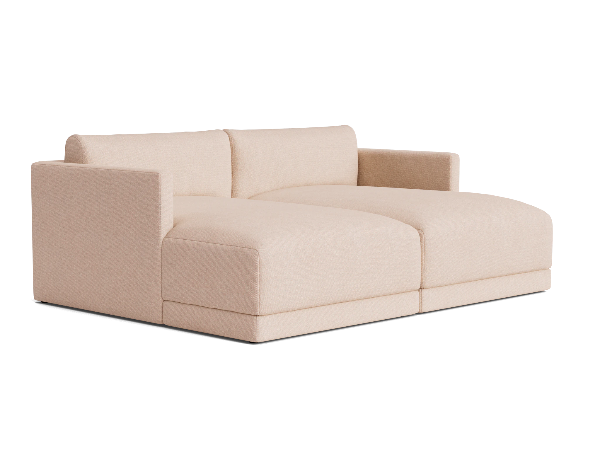 maurice daybed resource oat