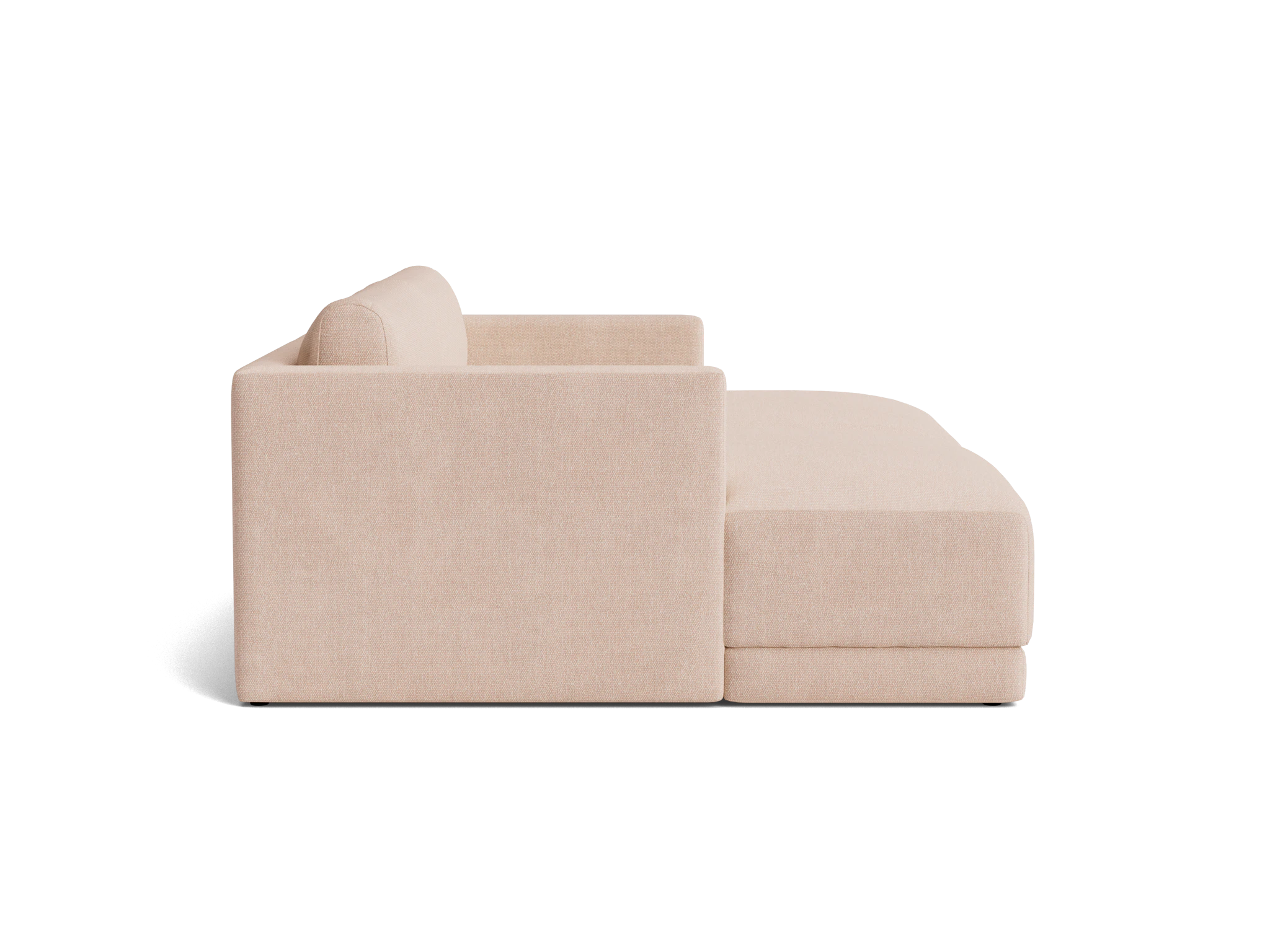 maurice daybed resource oat