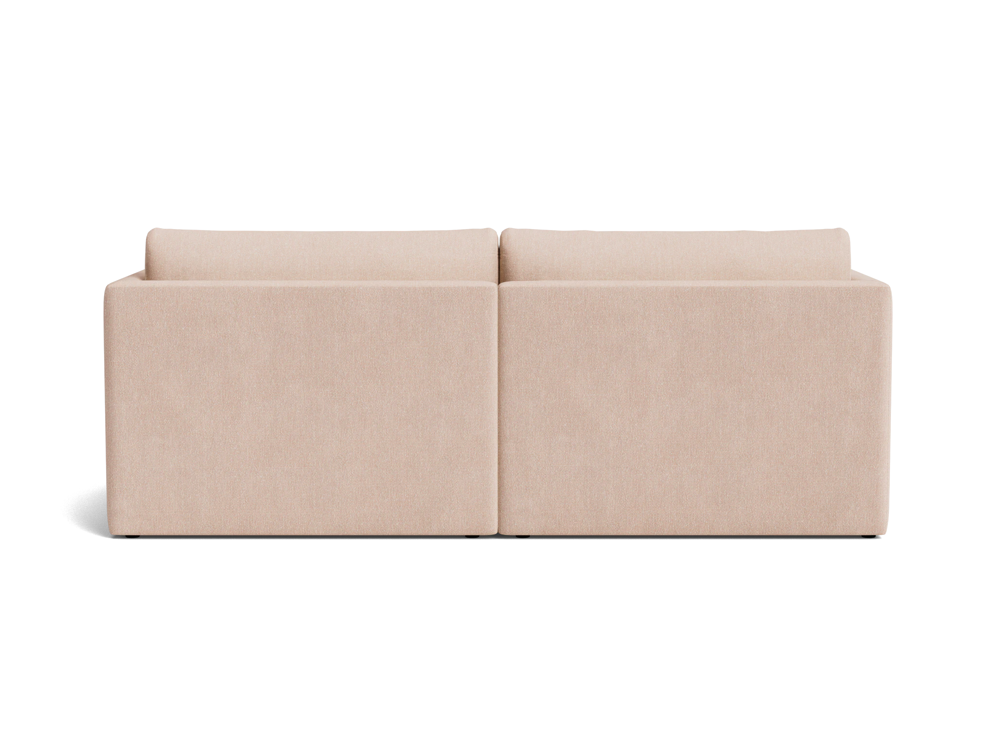 maurice daybed resource oat