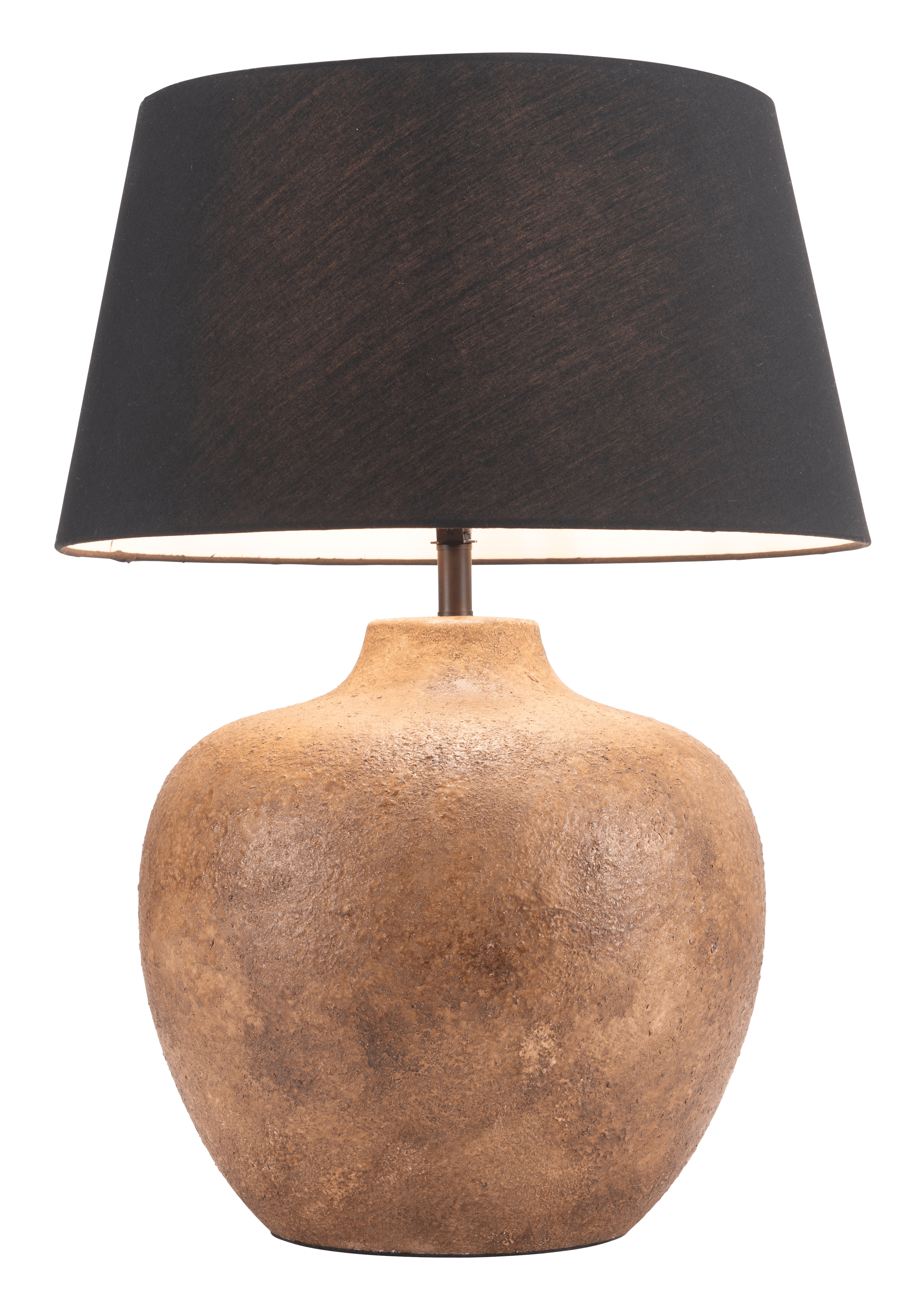 myrna table lamp