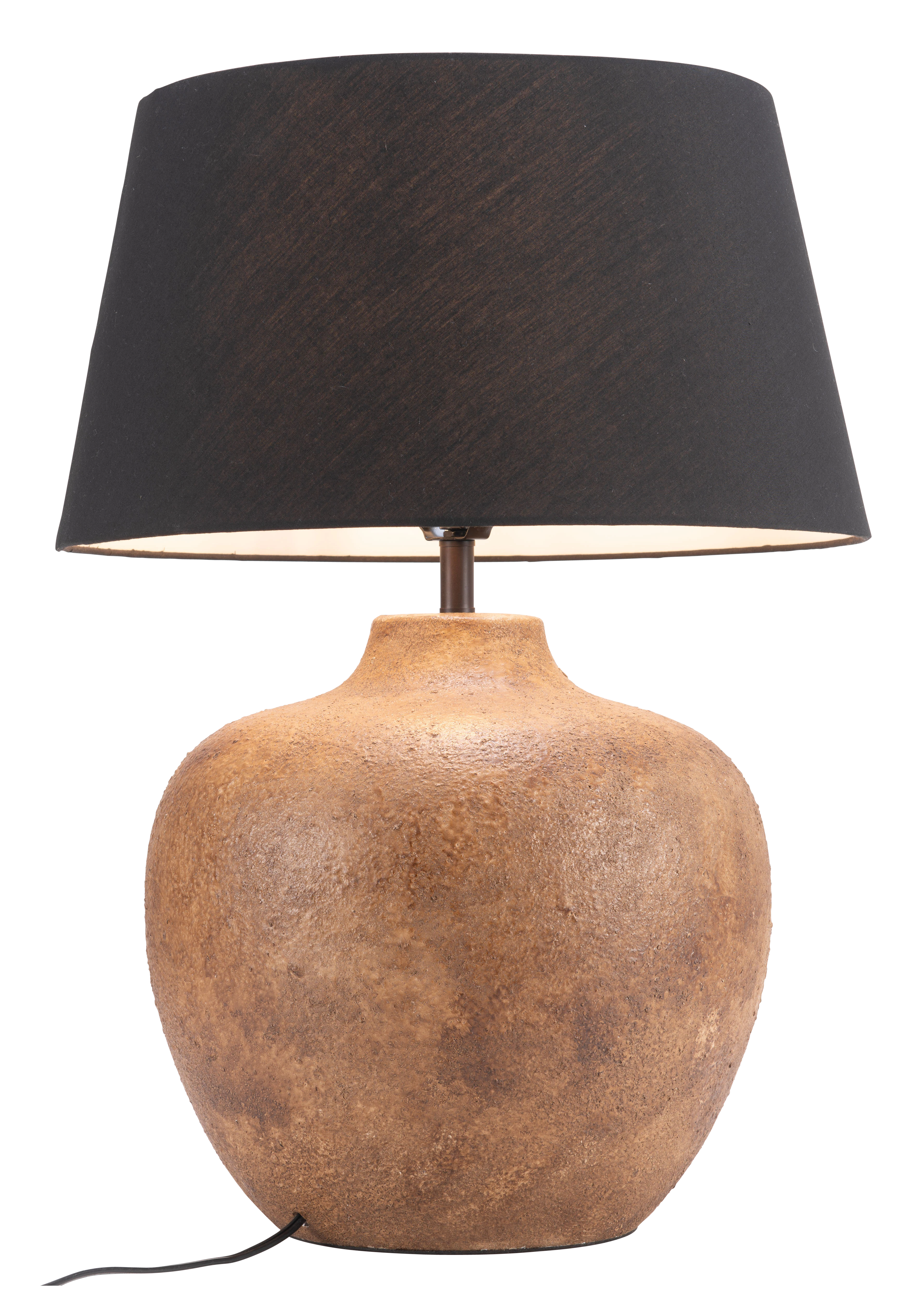 myrna table lamp