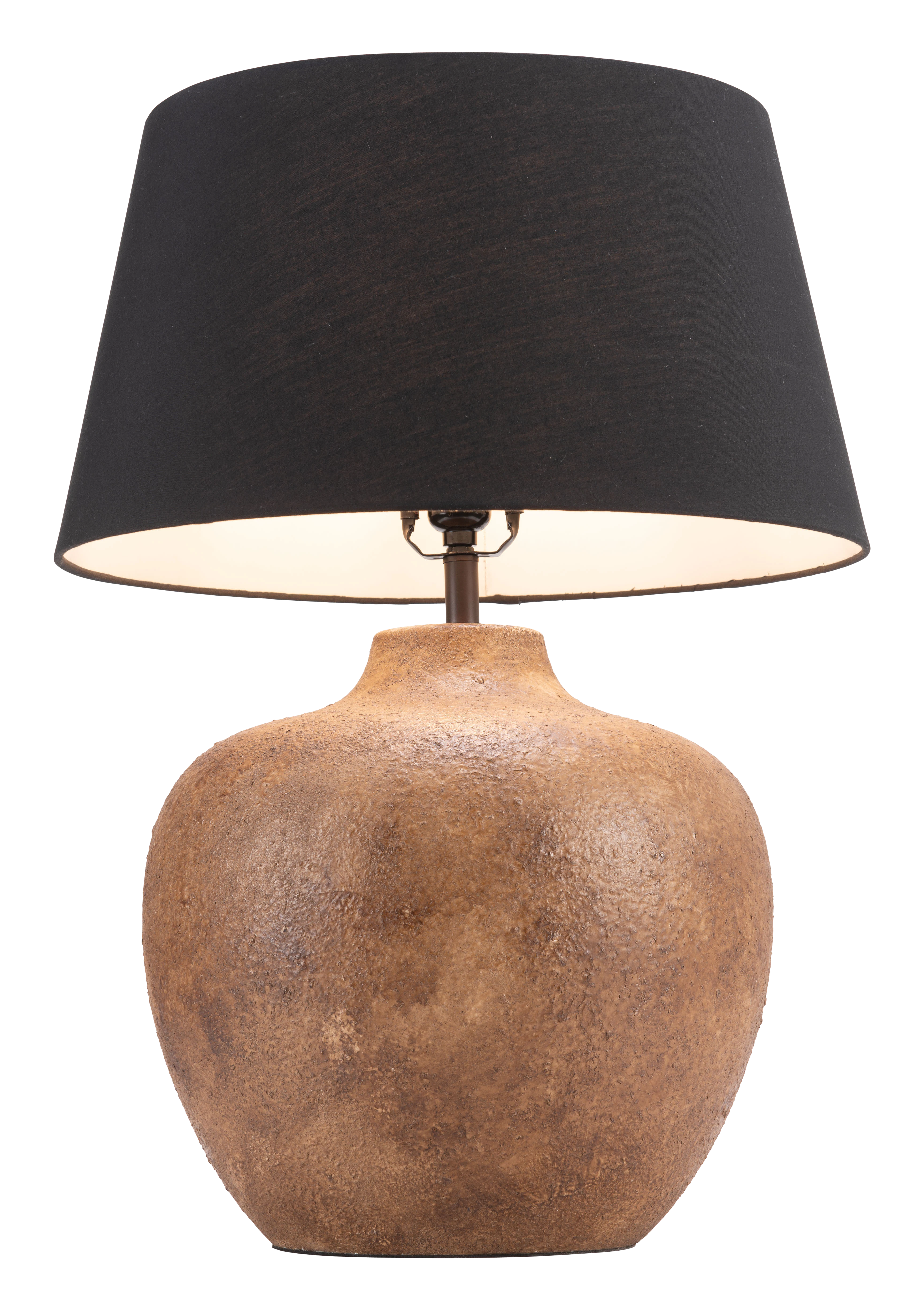 myrna table lamp