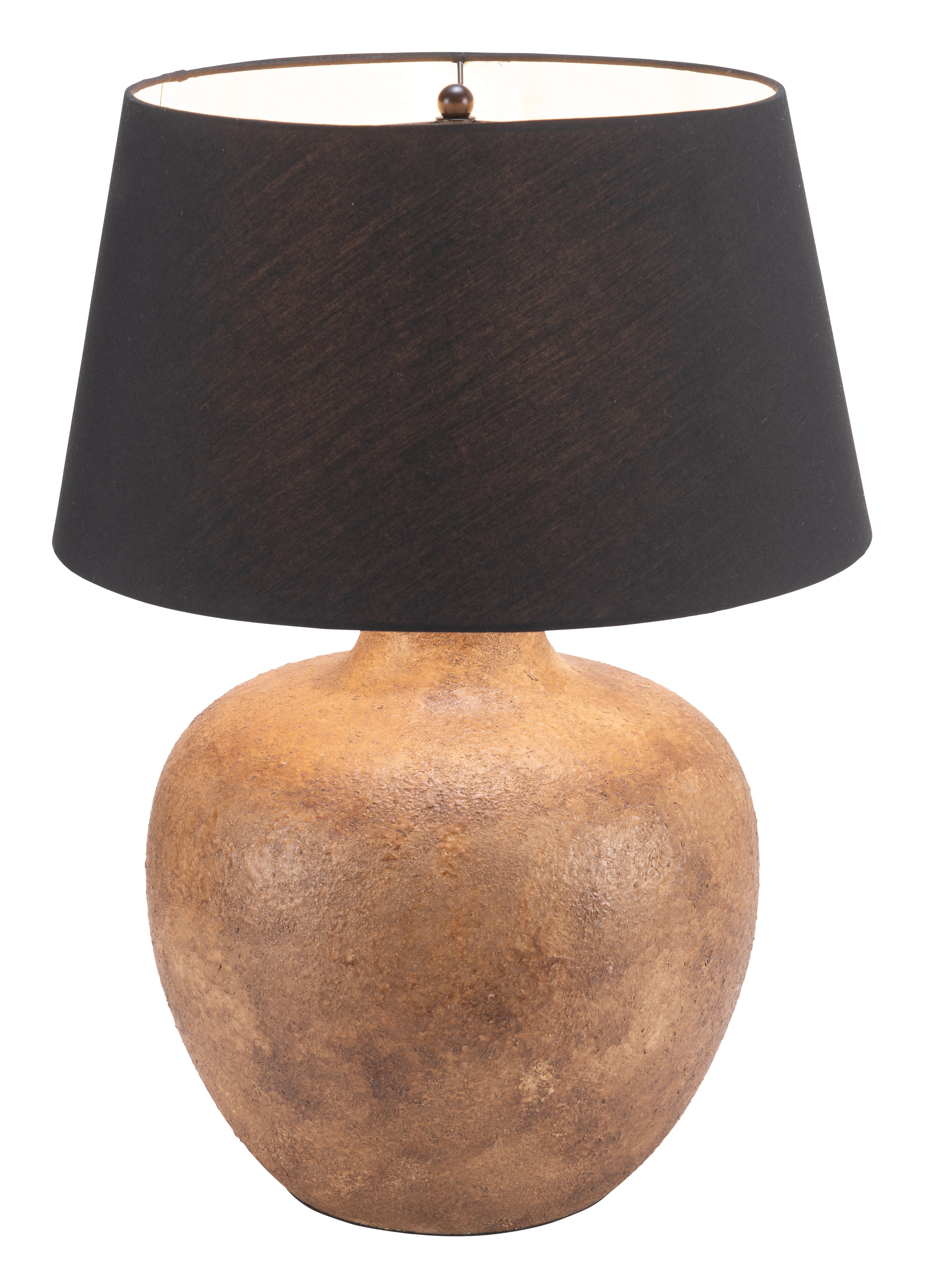 Myrna Table Lamp - Thumbnail 5