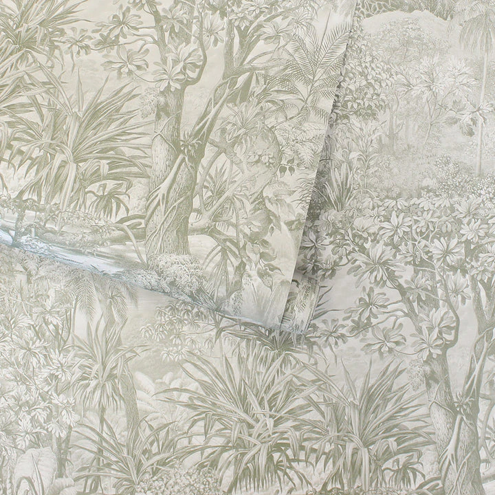 Subtropical Wallpaper - Thumbnail 4