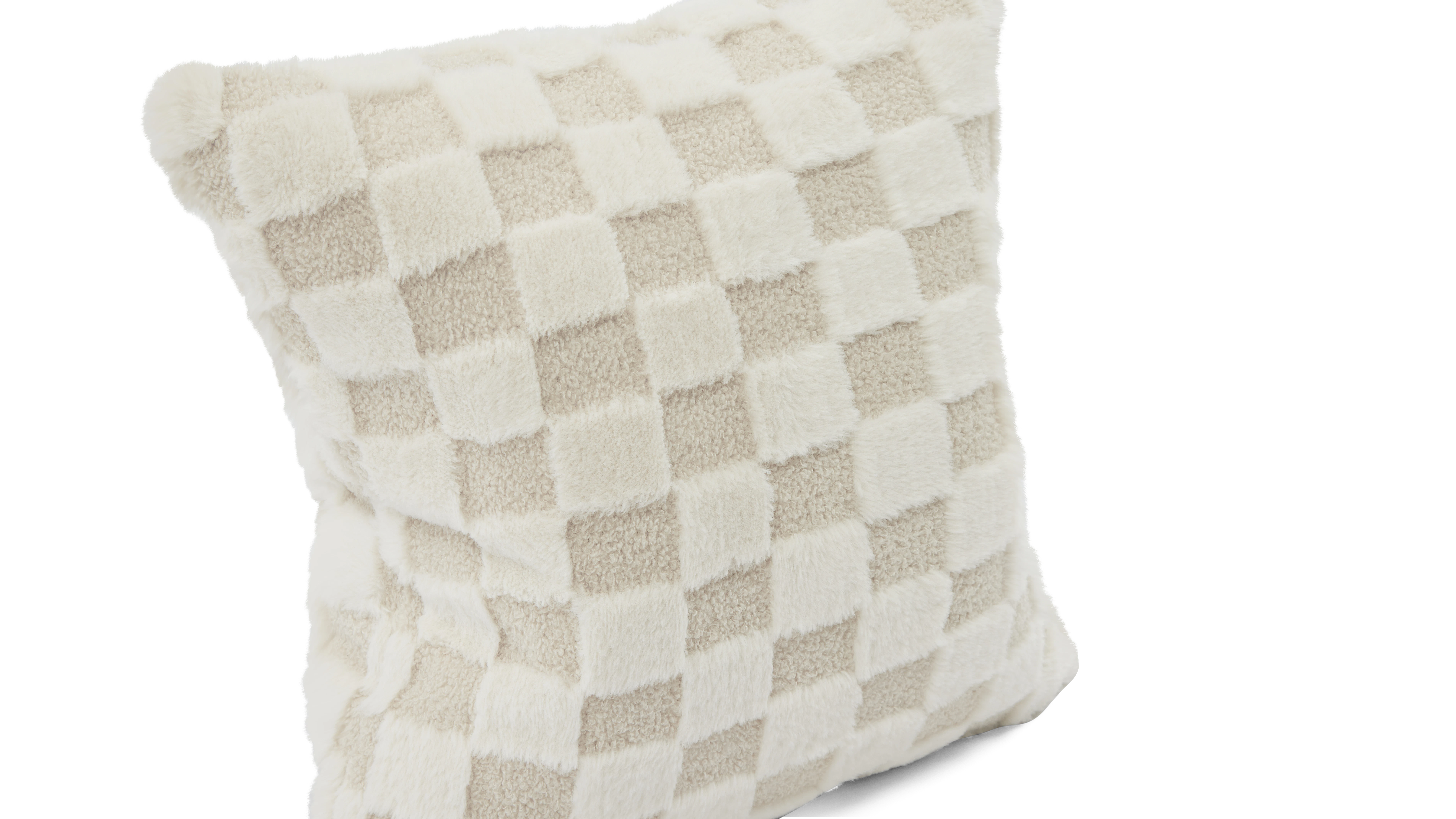 queens pillow
