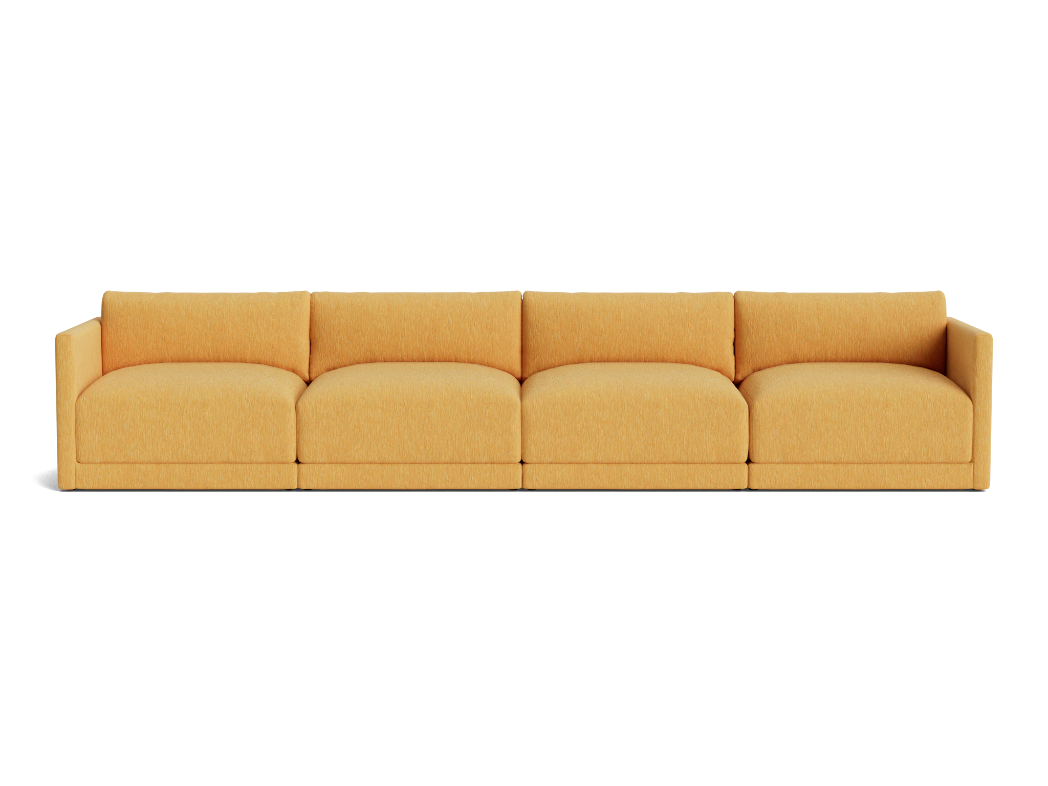 maurice modular grand sofa bentley daisey