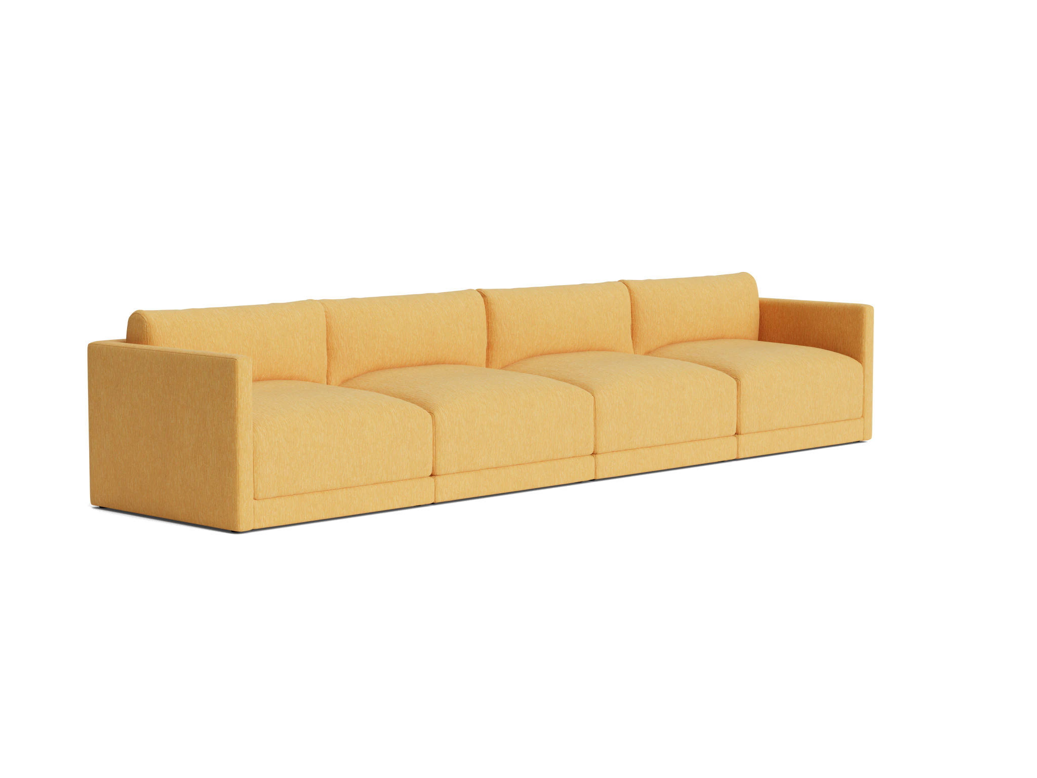 maurice modular grand sofa bentley daisey