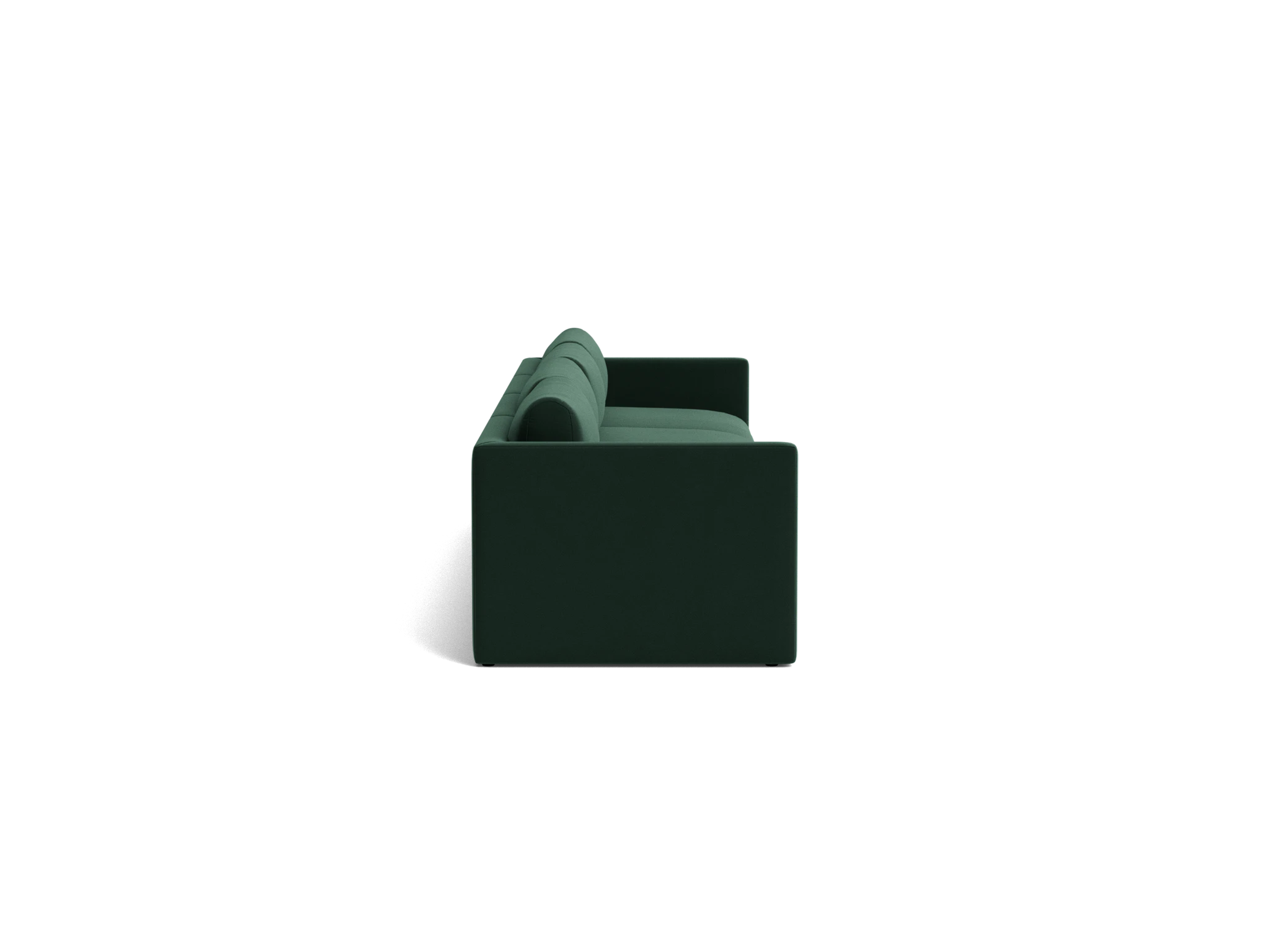 maurice modular grand sofa royale evergreen