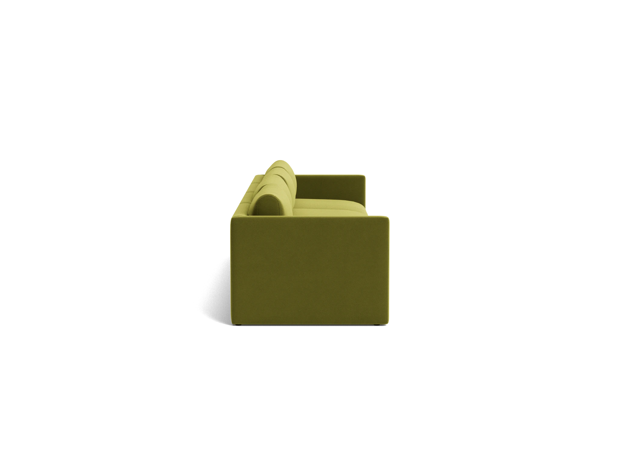 maurice modular grand sofa royale apple