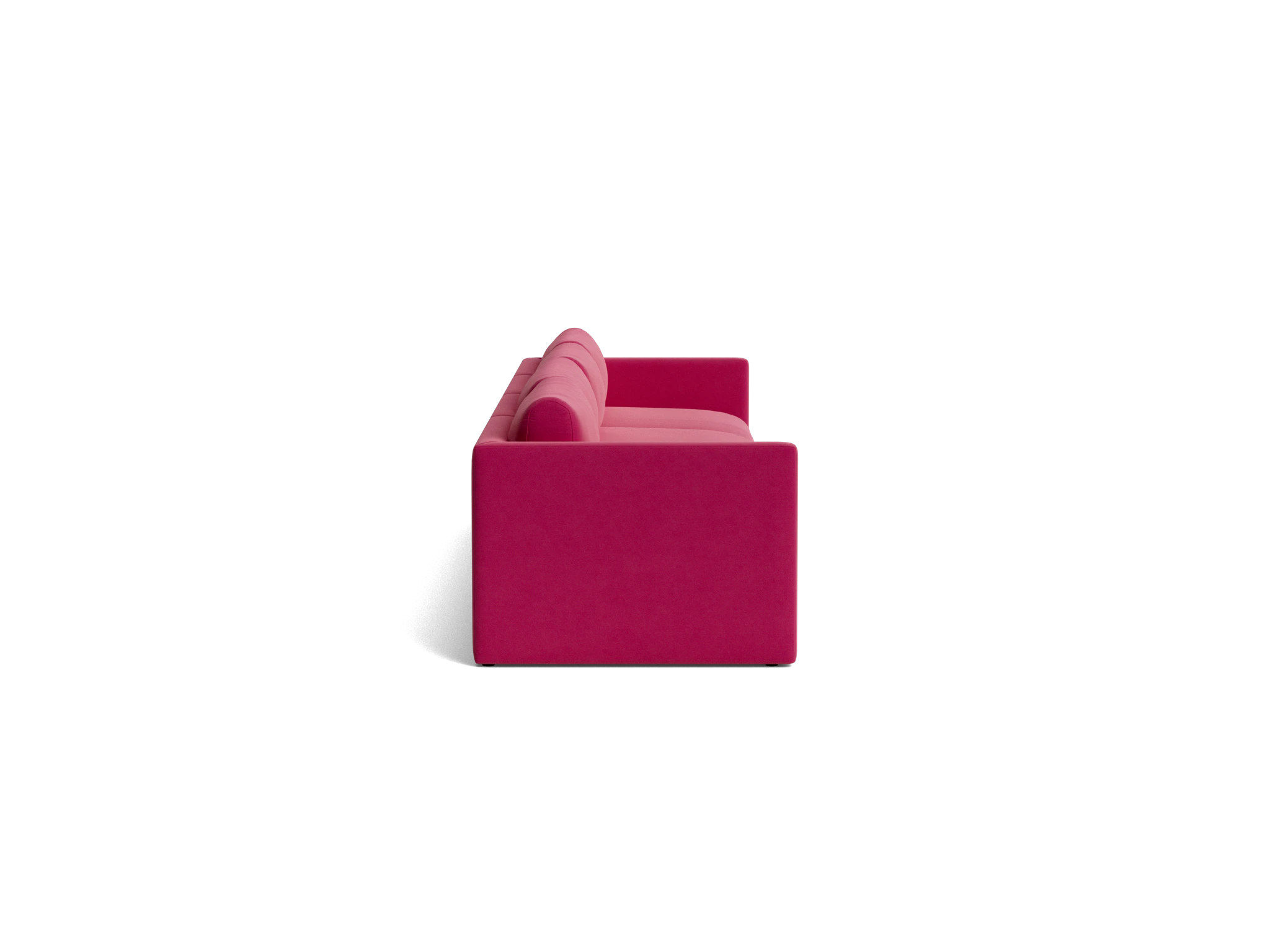 maurice modular grand sofa royale berry