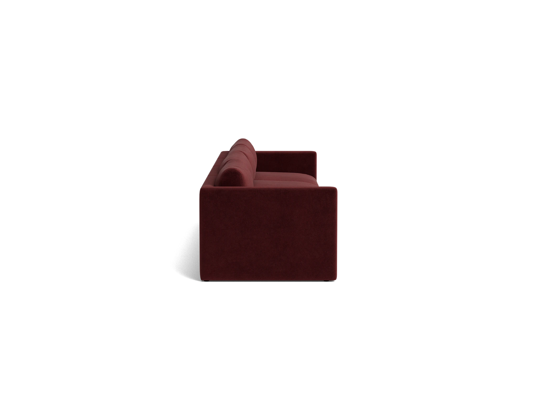 maurice modular grand sofa banks currant