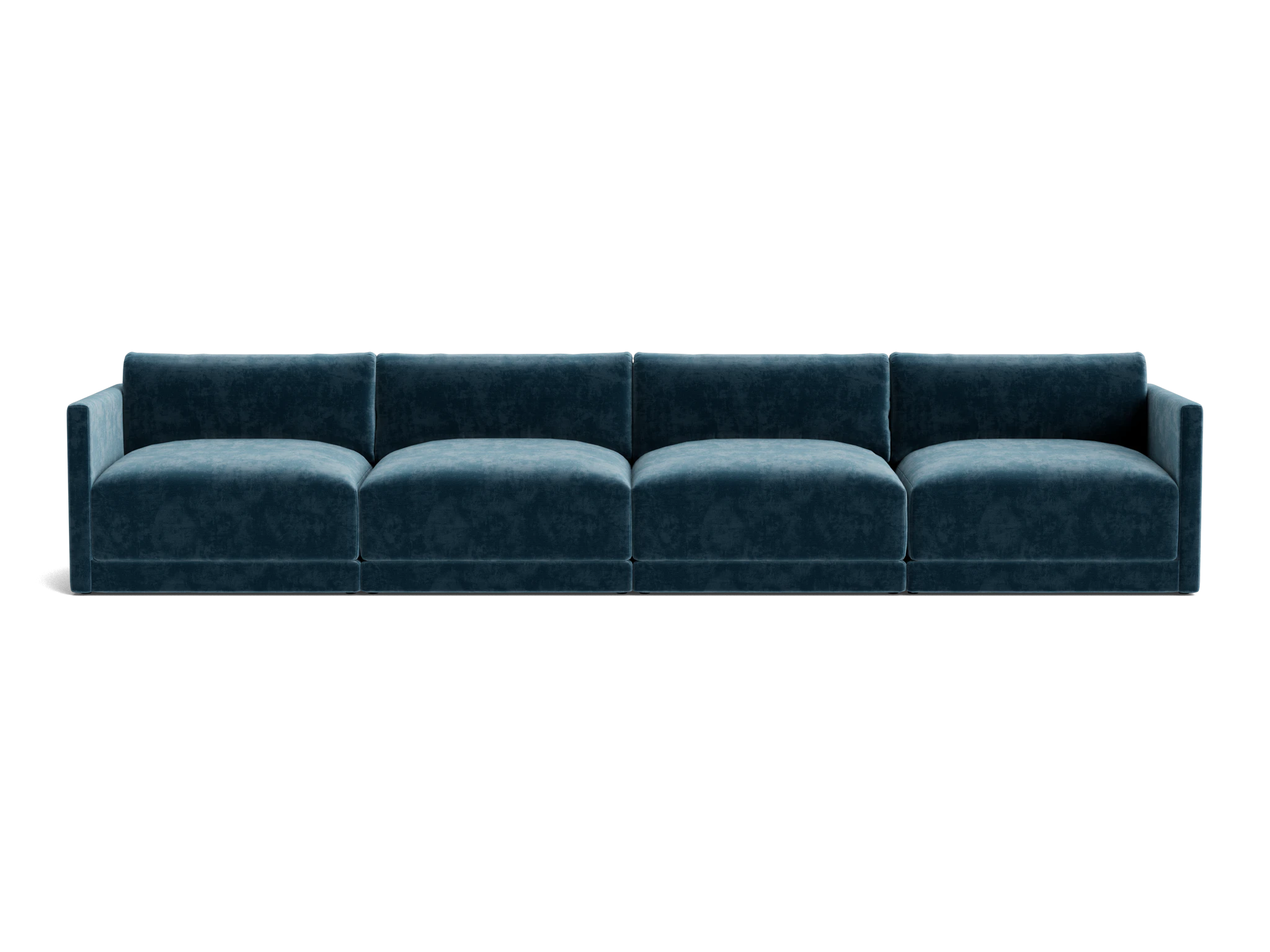 maurice modular grand sofa harper biscay bay